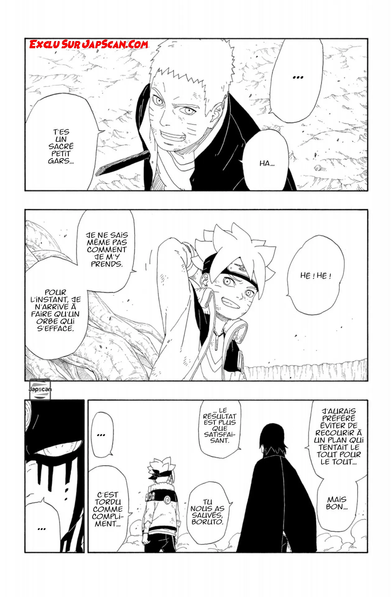 Boruto - 9 - 65ce995cbc26a.webp