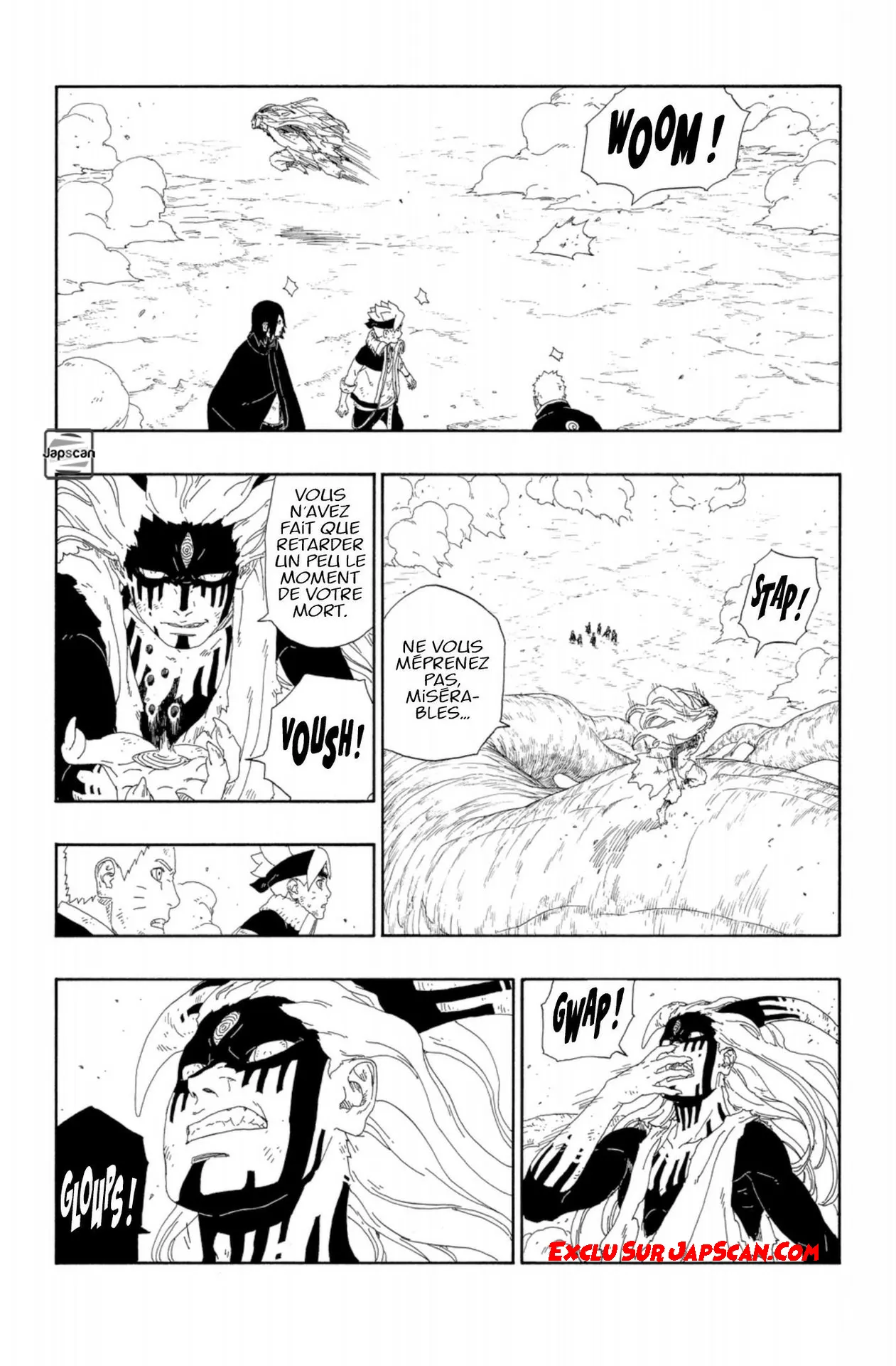 Boruto - 9 - 65ce995d22dd4.webp