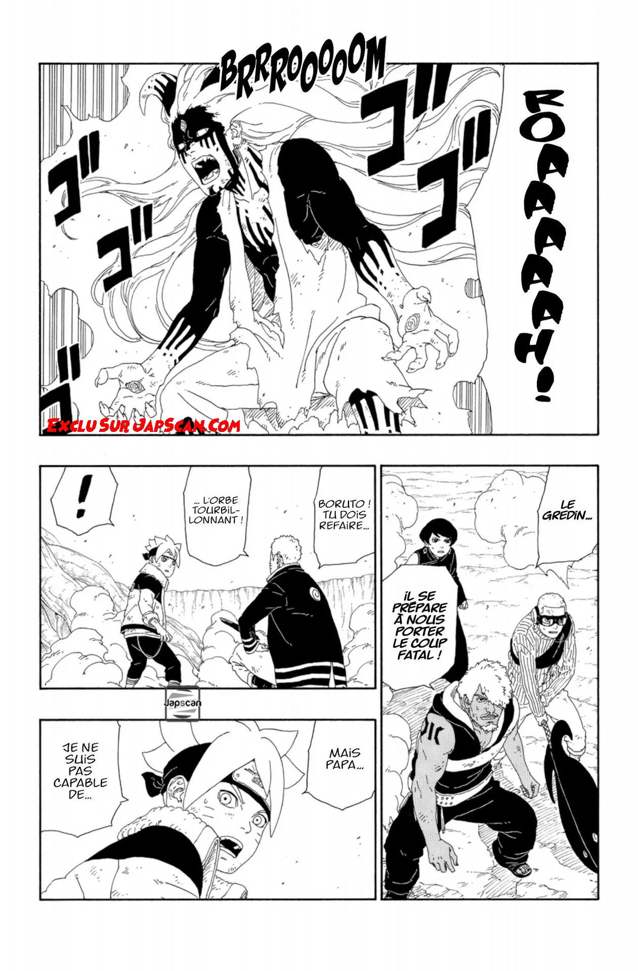Boruto - 9 - 65ce995d7d31f.webp