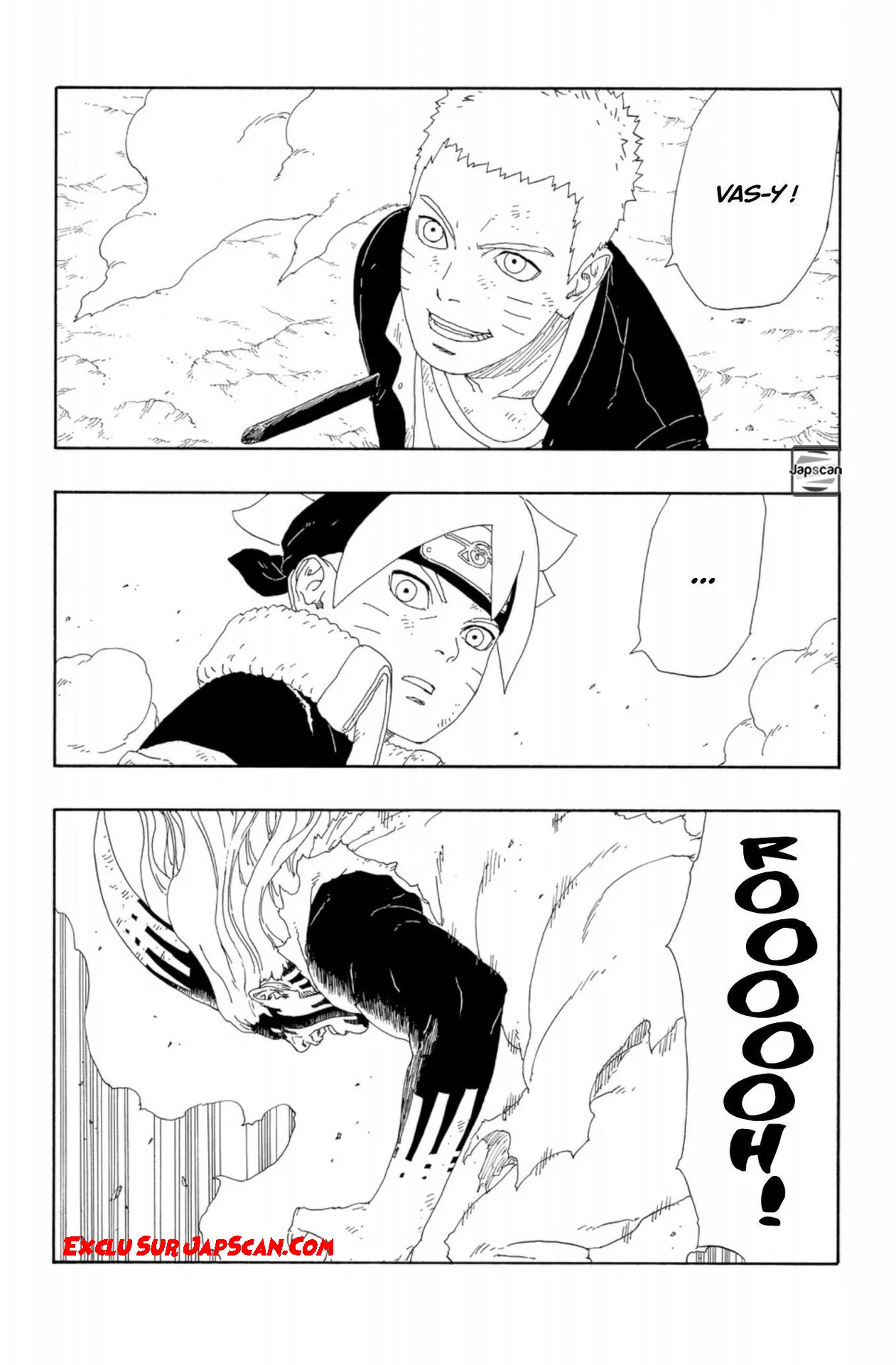 Boruto - 9 - 65ce995dcfba1.webp