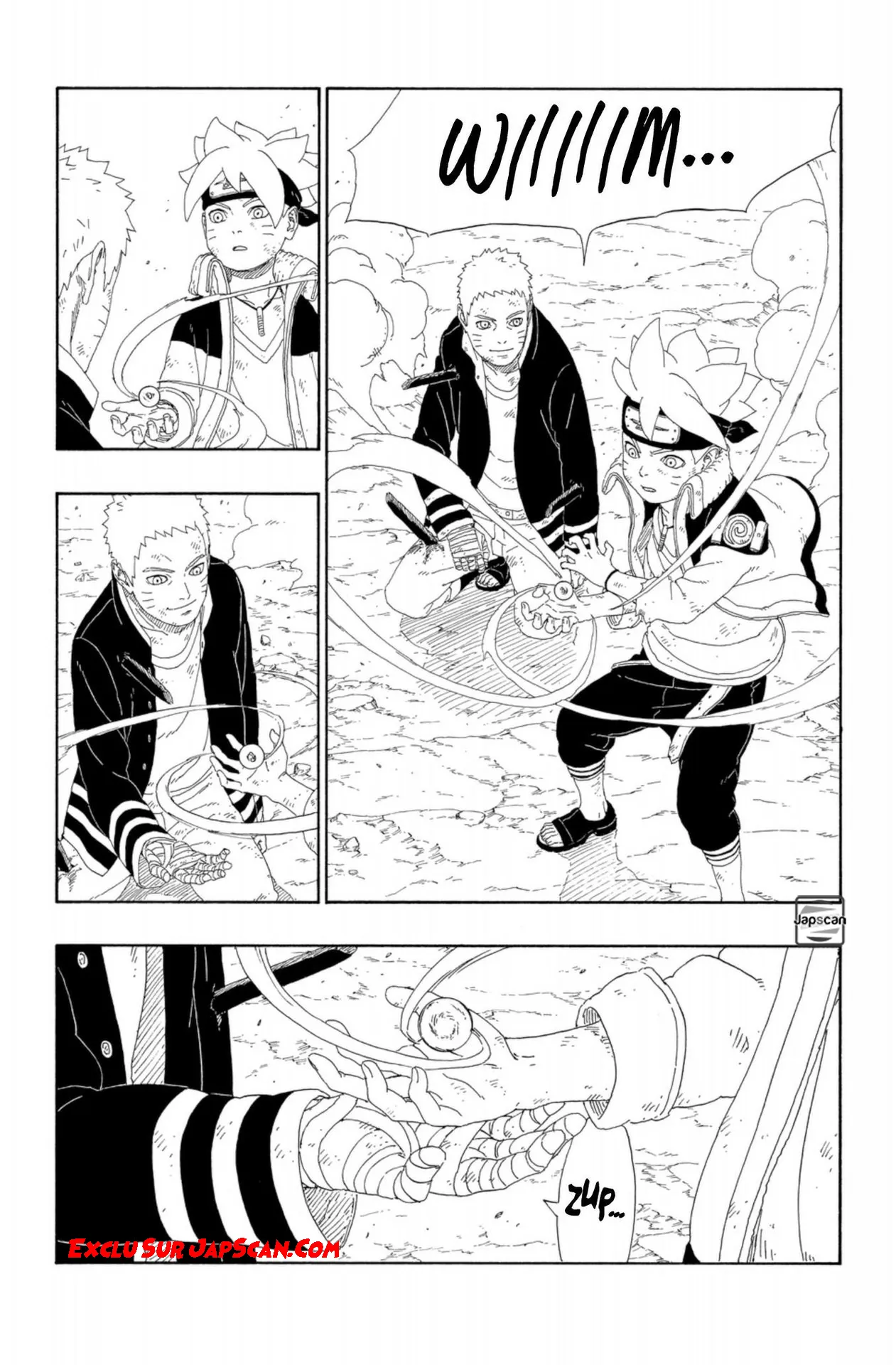 Boruto - 9 - 65ce995e3796a.webp