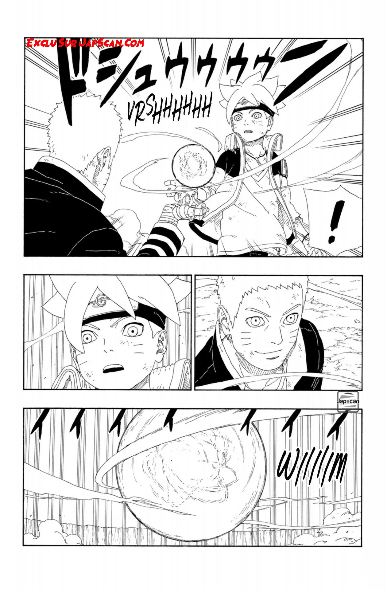 Boruto - 9 - 65ce995e8edf2.webp