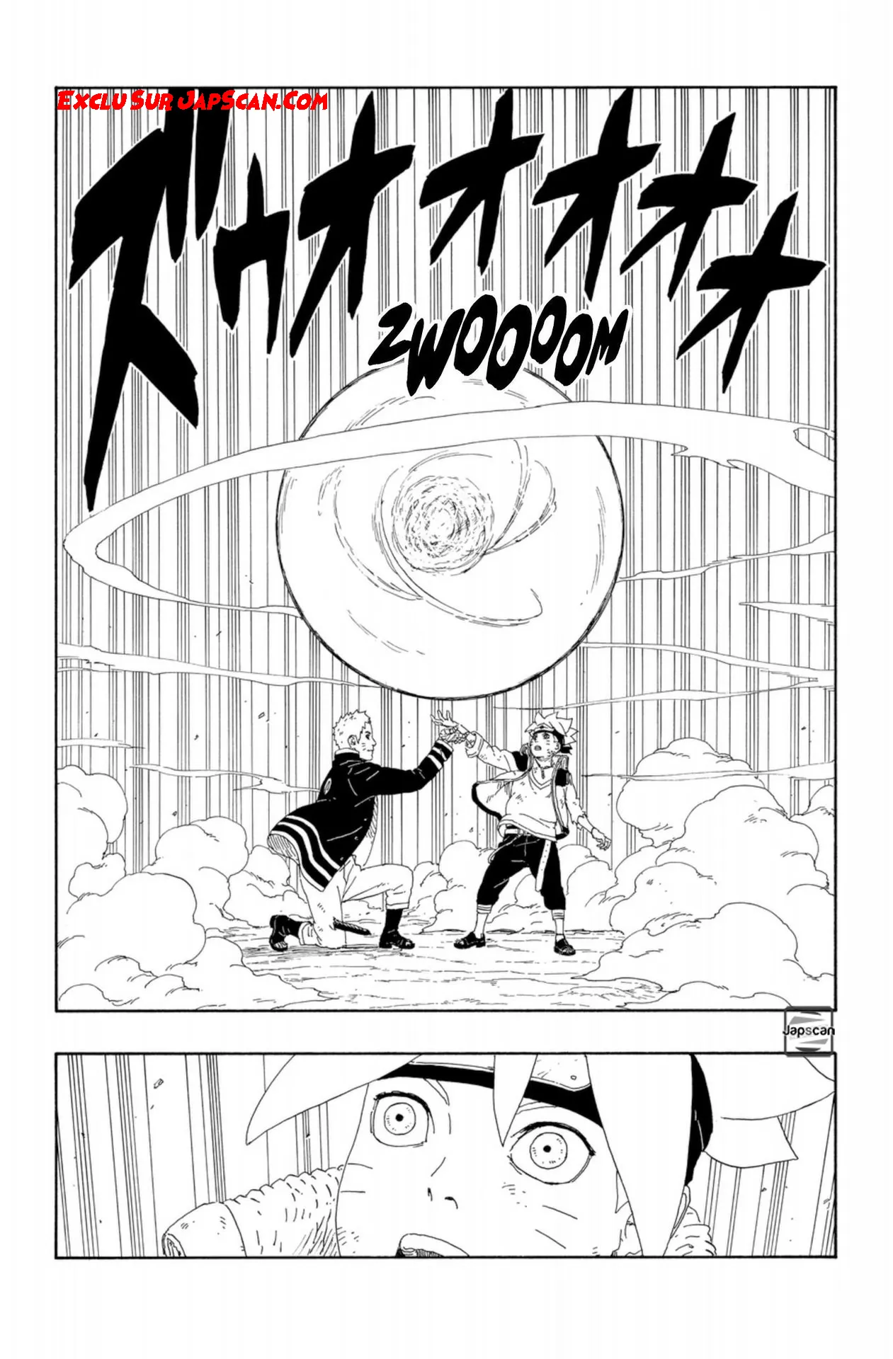Boruto - 9 - 65ce995ef046a.webp