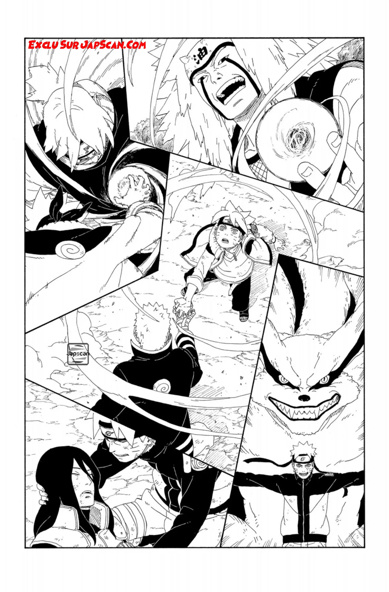 Boruto - 9 - 65ce995f575e0.webp