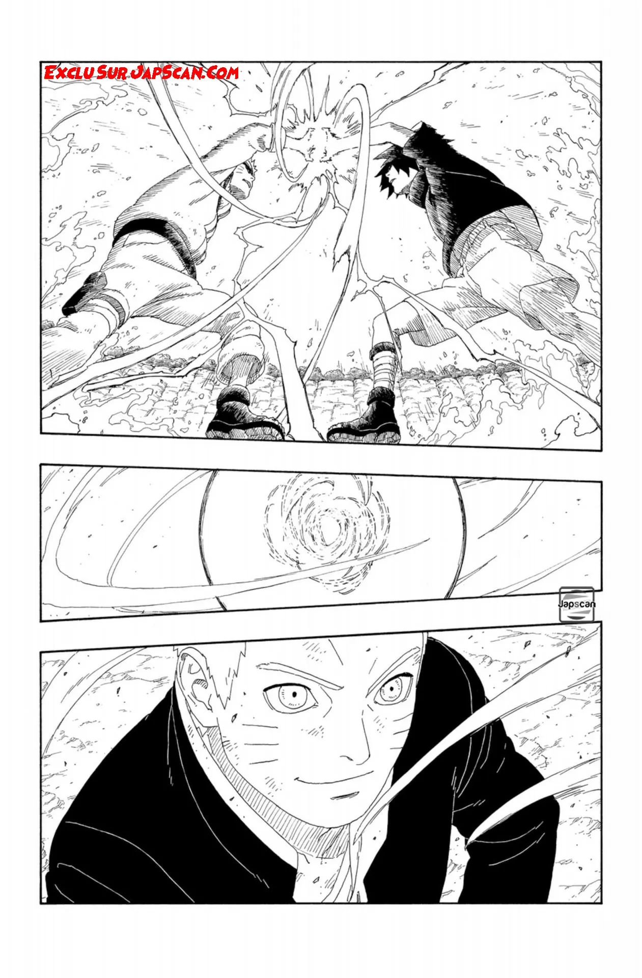 Boruto - 9 - 65ce995fc20fc.webp