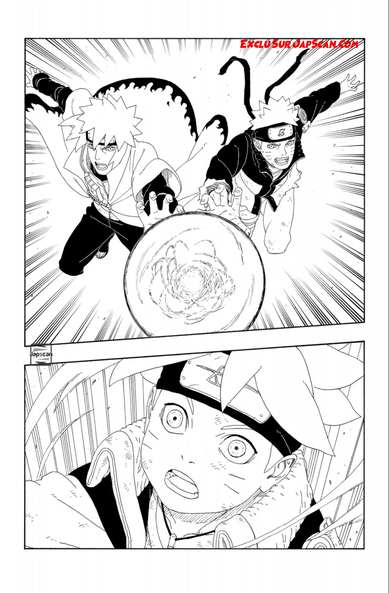 Boruto - 9 - 65ce99602b4e5.webp