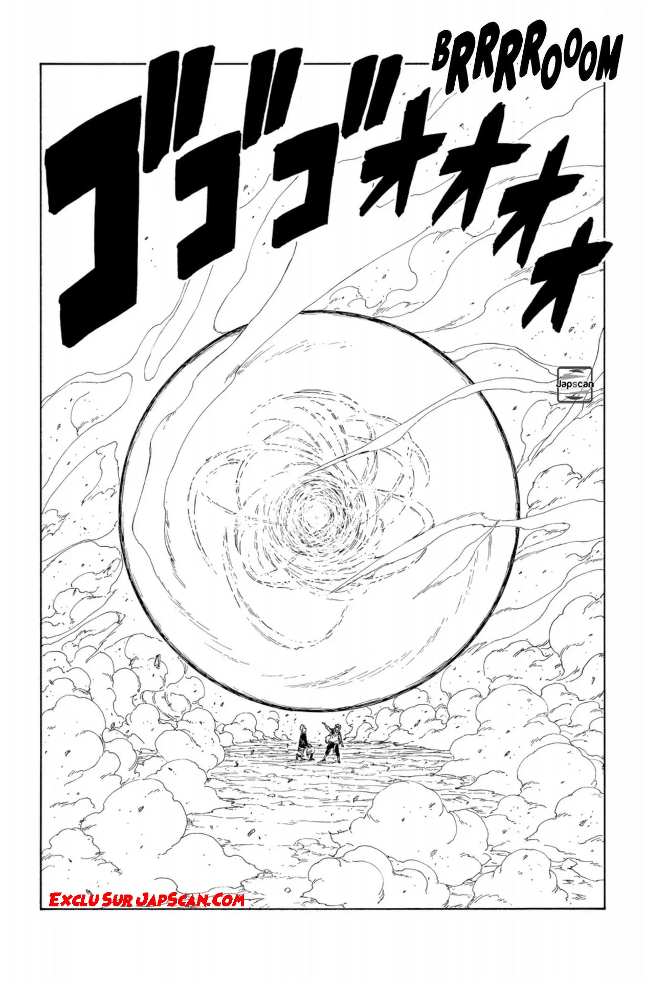 Boruto - 9 - 65ce99608e679.webp