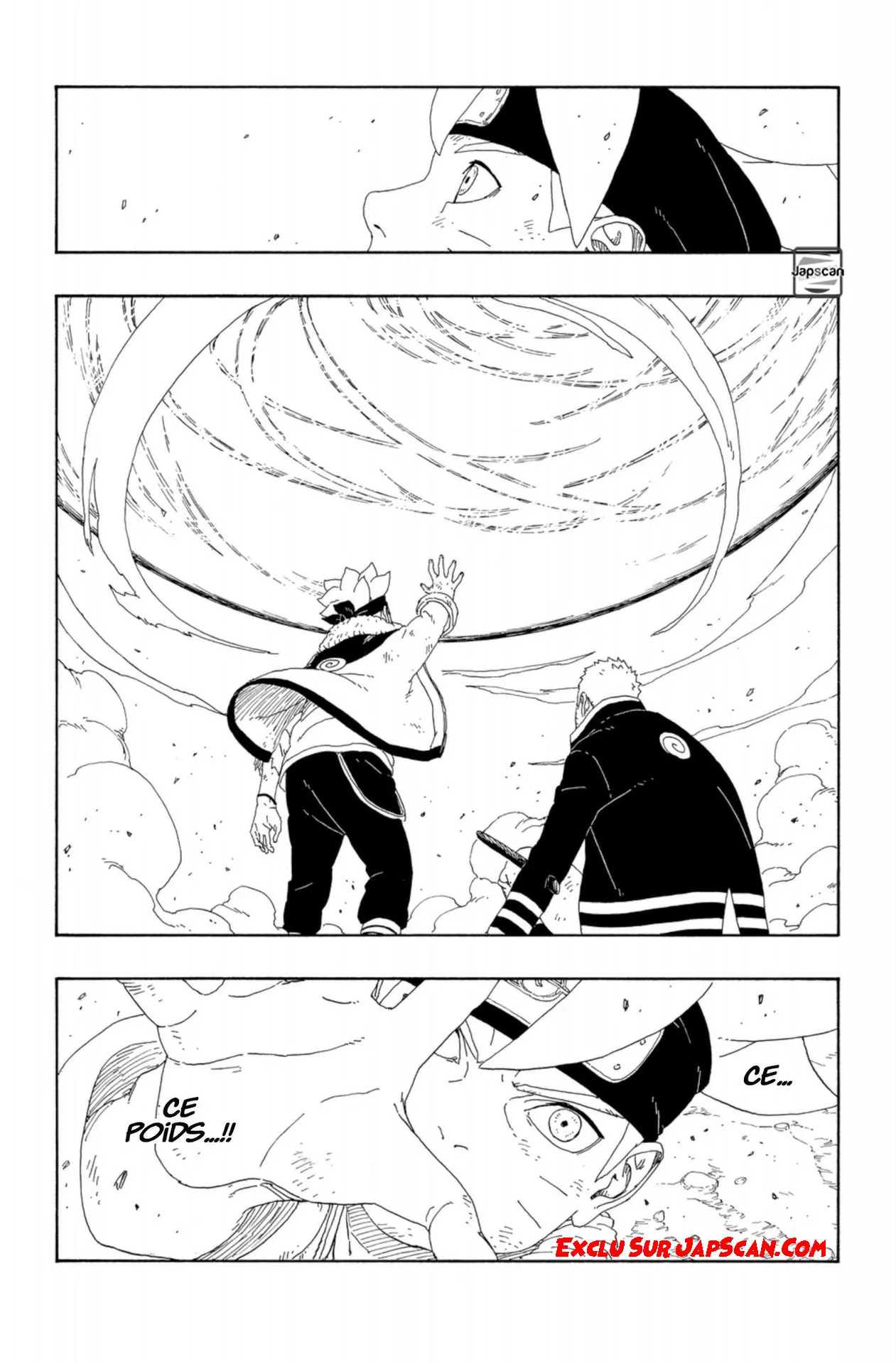 Boruto - 9 - 65ce9960ec95a.webp