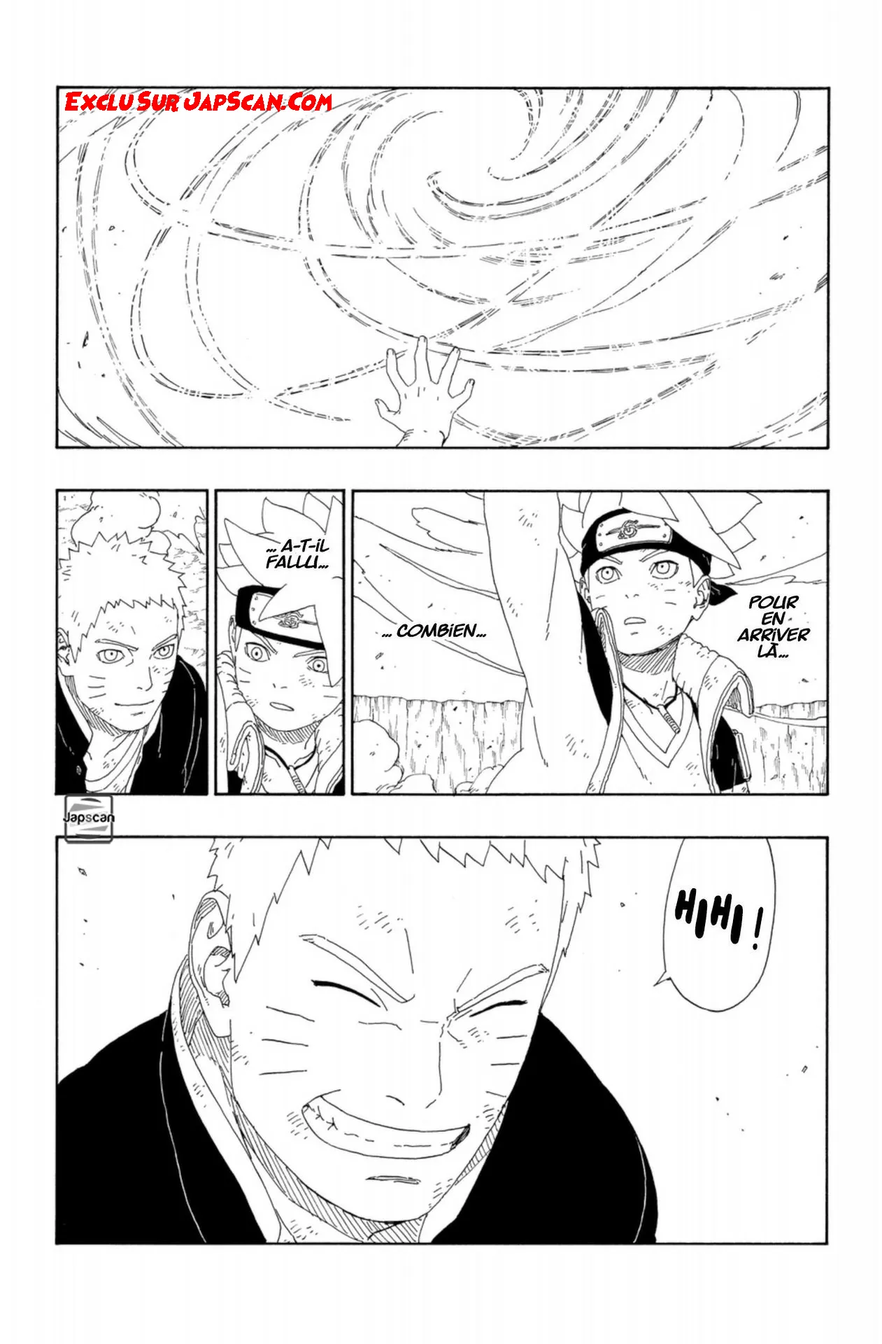 Boruto - 9 - 65ce996152478.webp