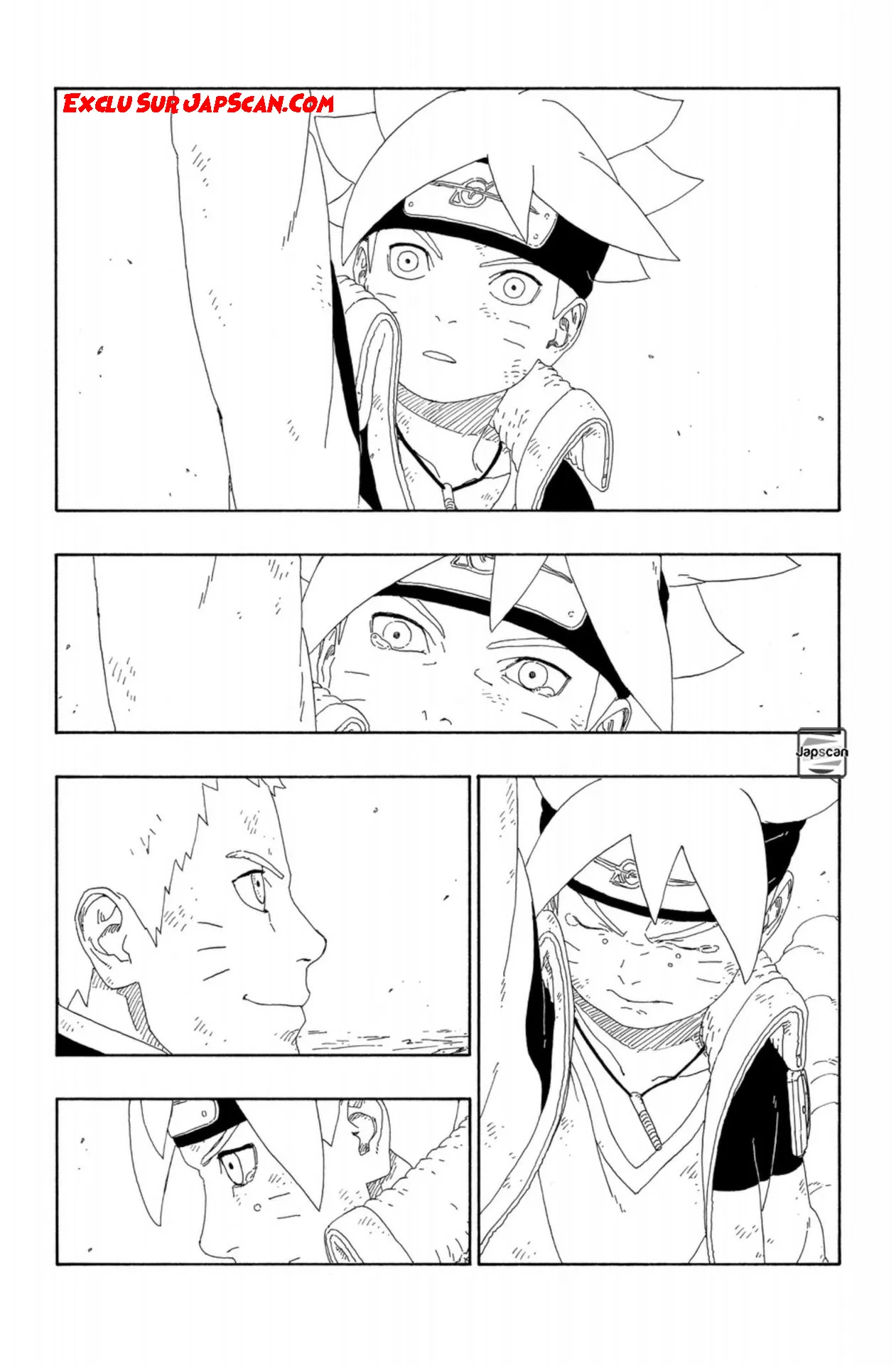 Boruto - 9 - 65ce9961a96f3.webp
