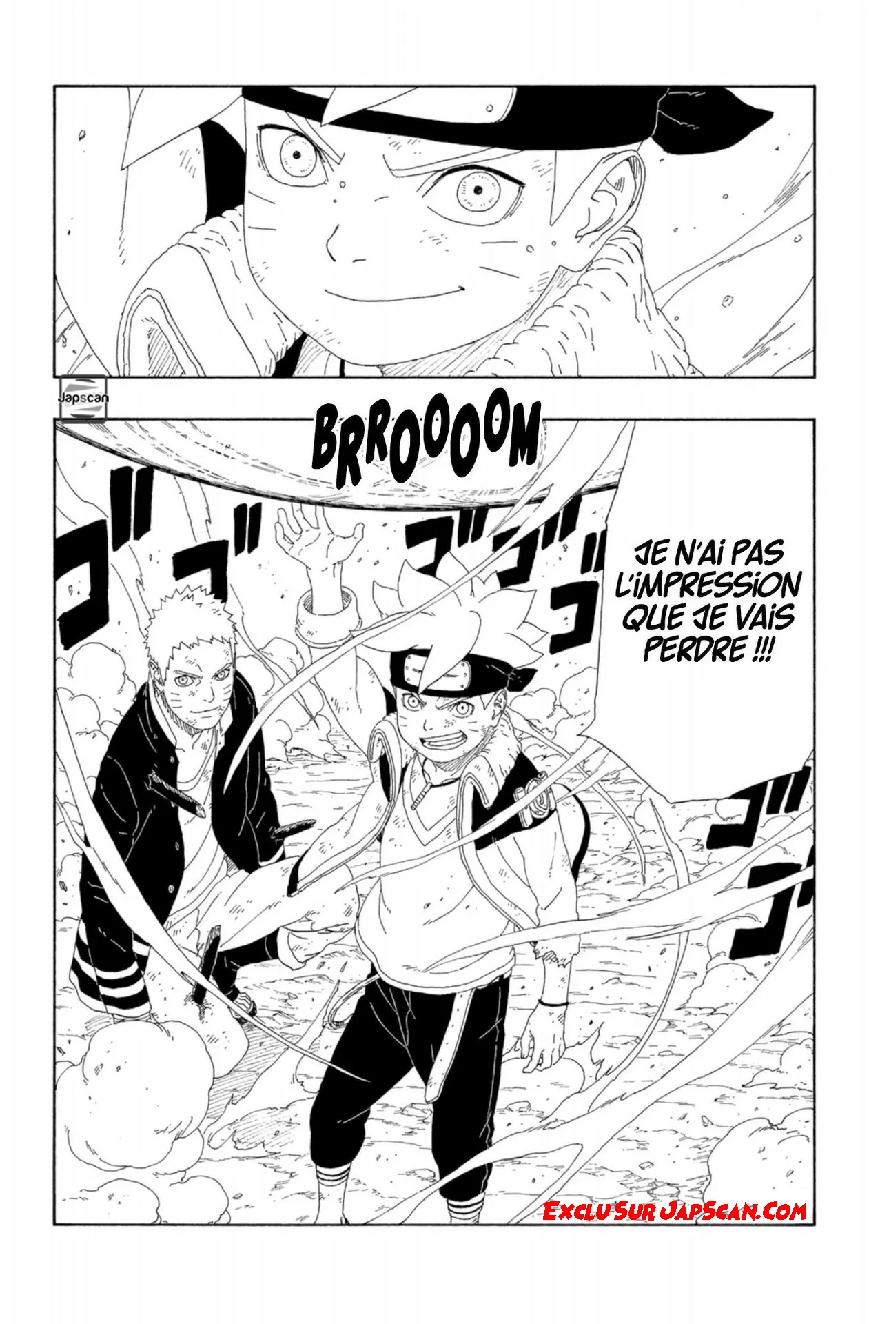 Boruto - 9 - 65ce996214a71.webp