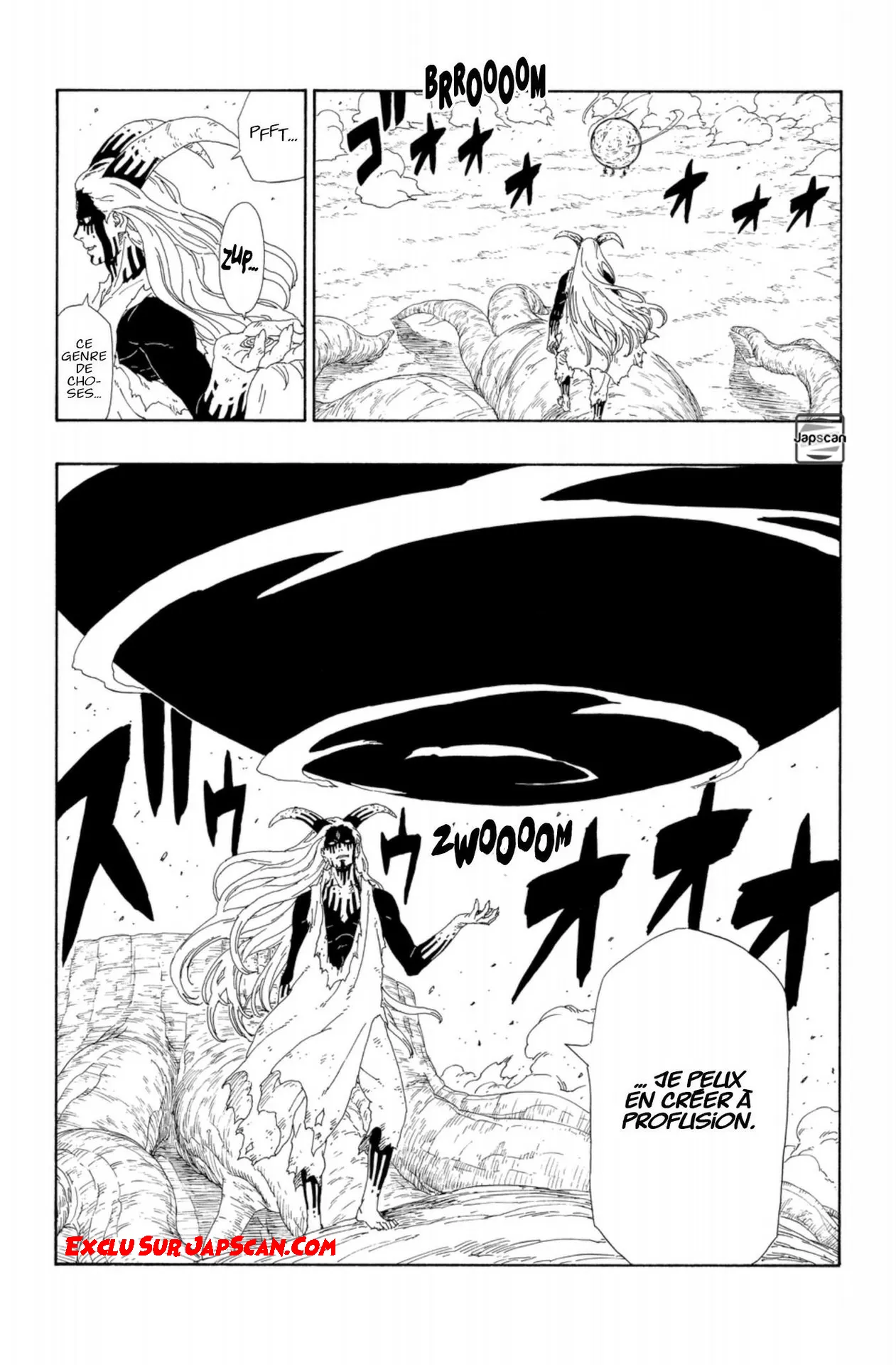 Boruto - 9 - 65ce996270744.webp