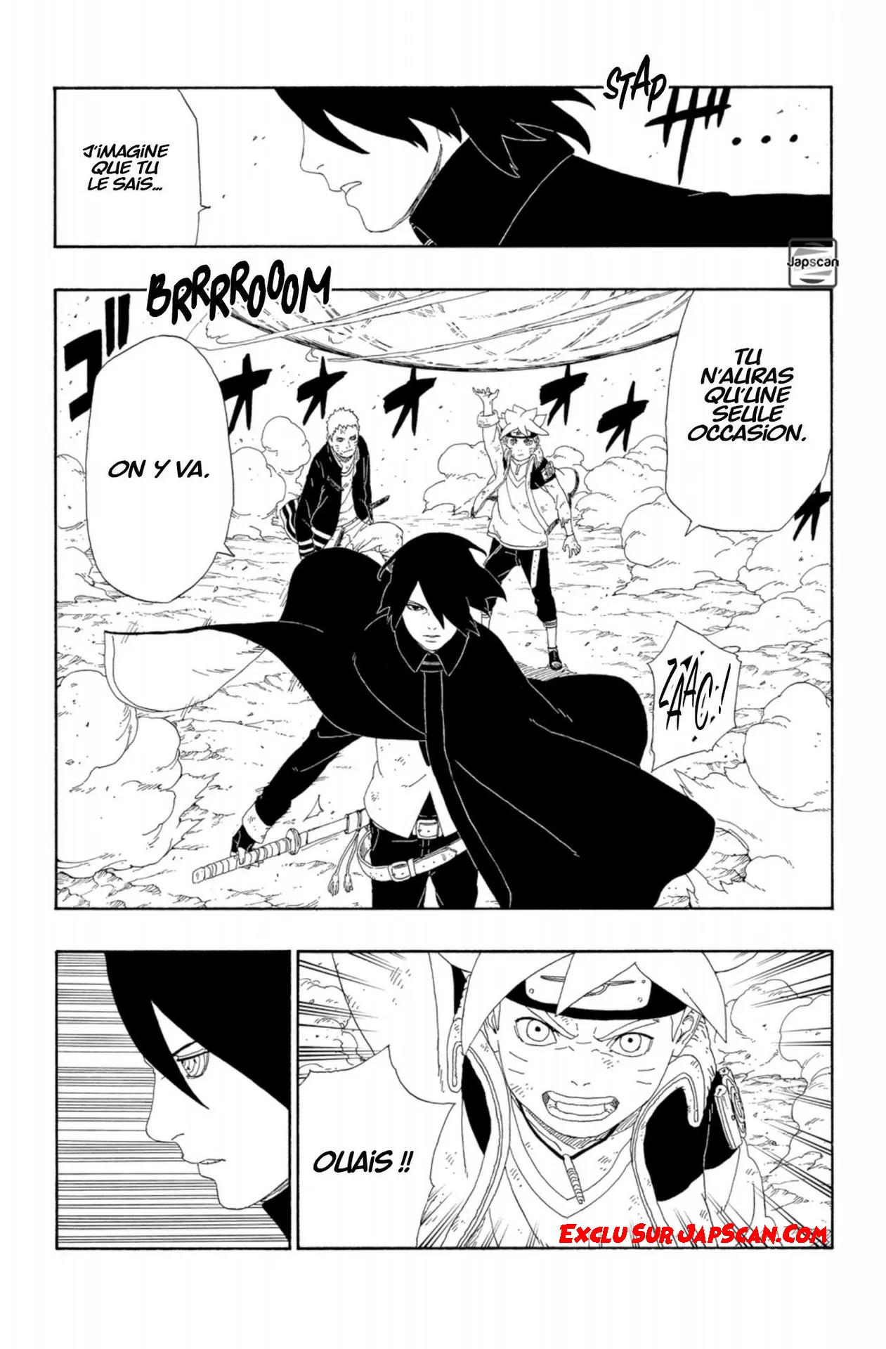Boruto - 9 - 65ce9962c6a90.webp