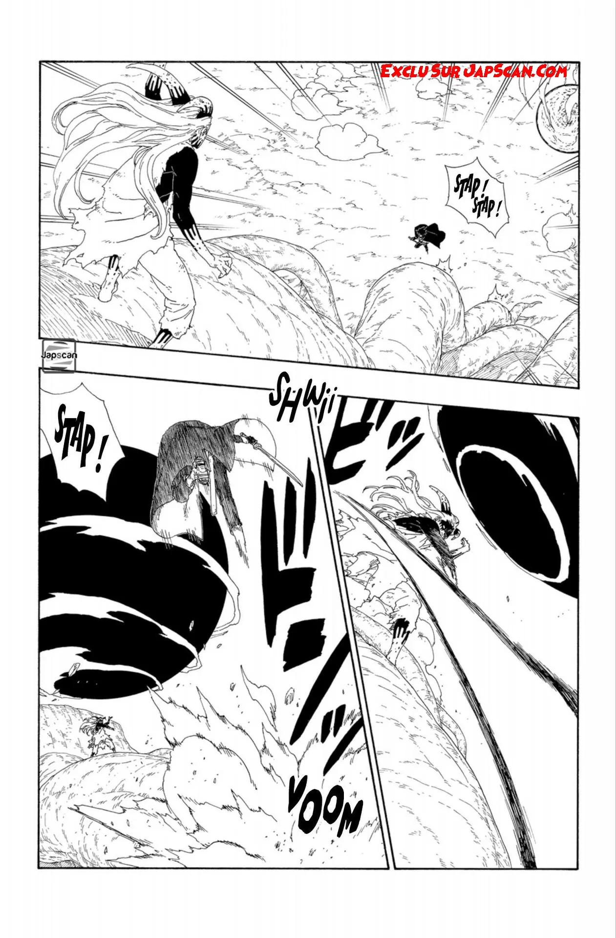 Boruto - 9 - 65ce99632a797.webp