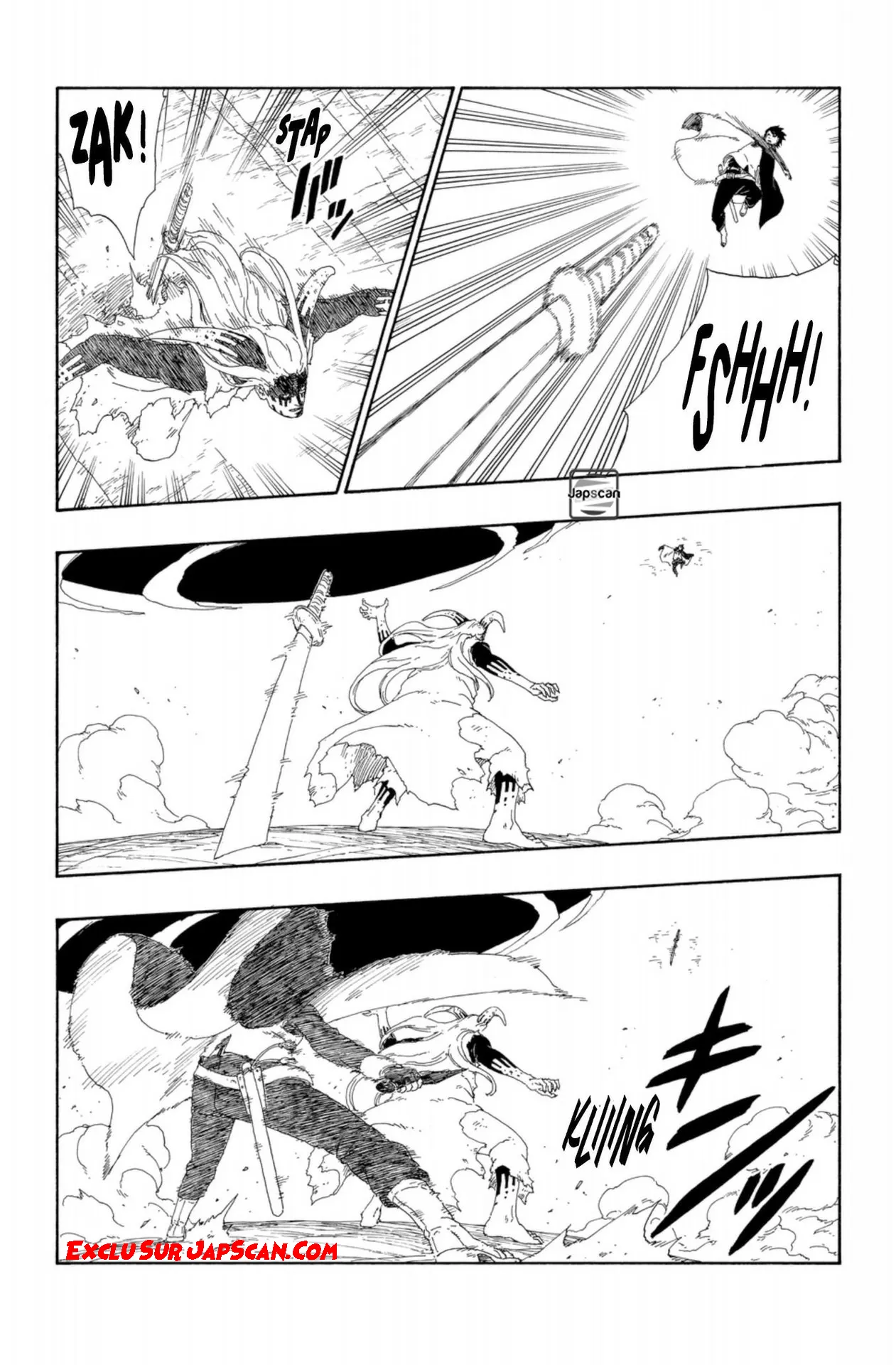 Boruto - 9 - 65ce9963832a3.webp