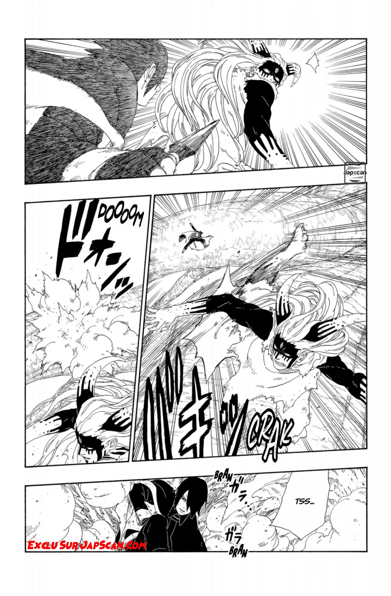 Boruto - 9 - 65ce9963e6d7c.webp