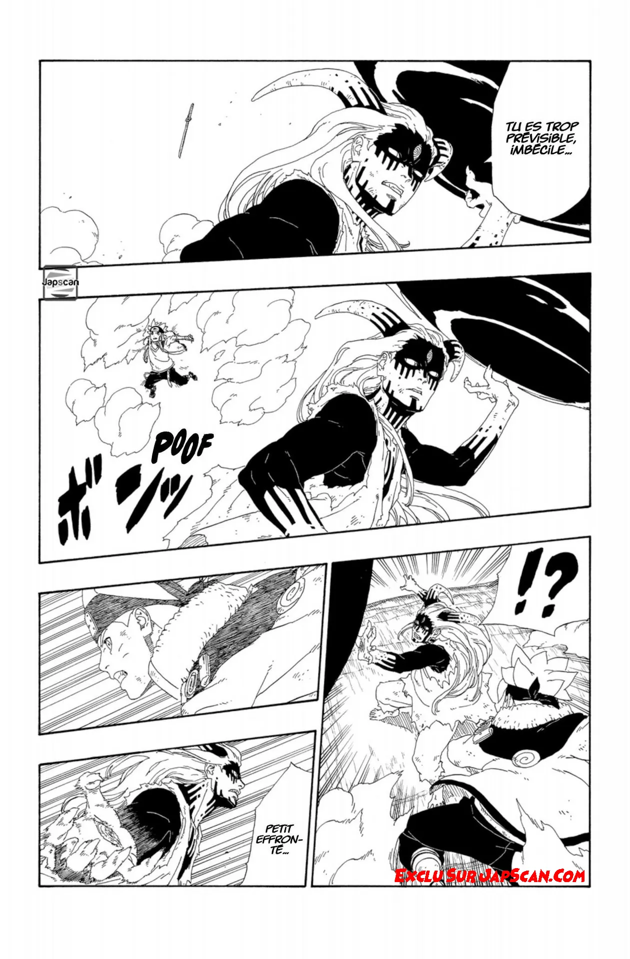 Boruto - 9 - 65ce99644d80d.webp