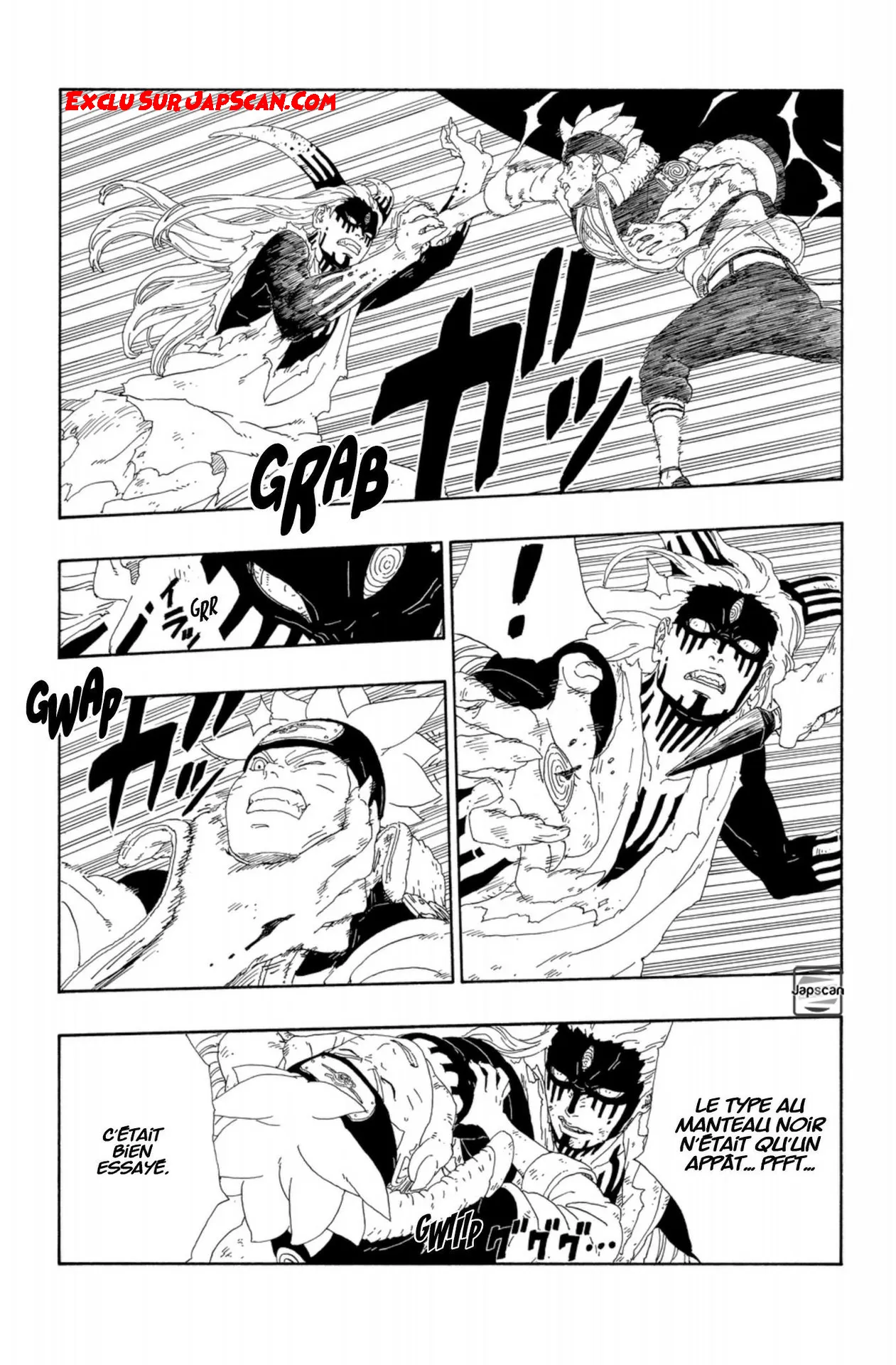 Boruto - 9 - 65ce9964b3fb9.webp