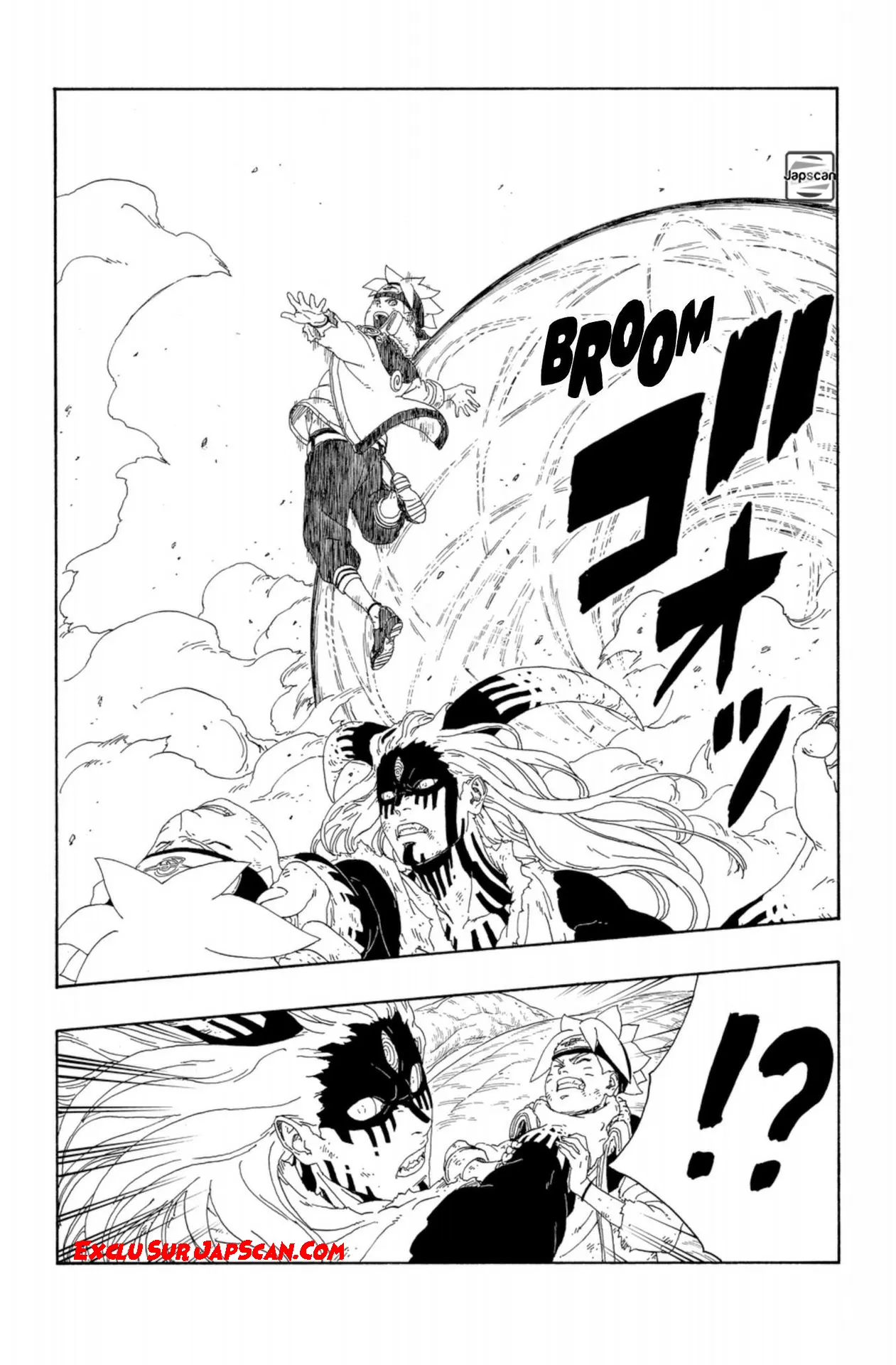 Boruto - 9 - 65ce996522422.webp