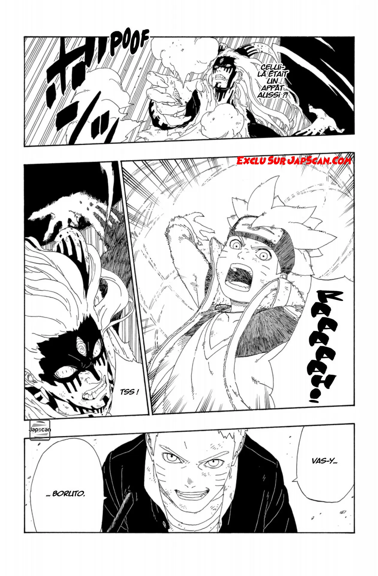 Boruto - 9 - 65ce99657df51.webp
