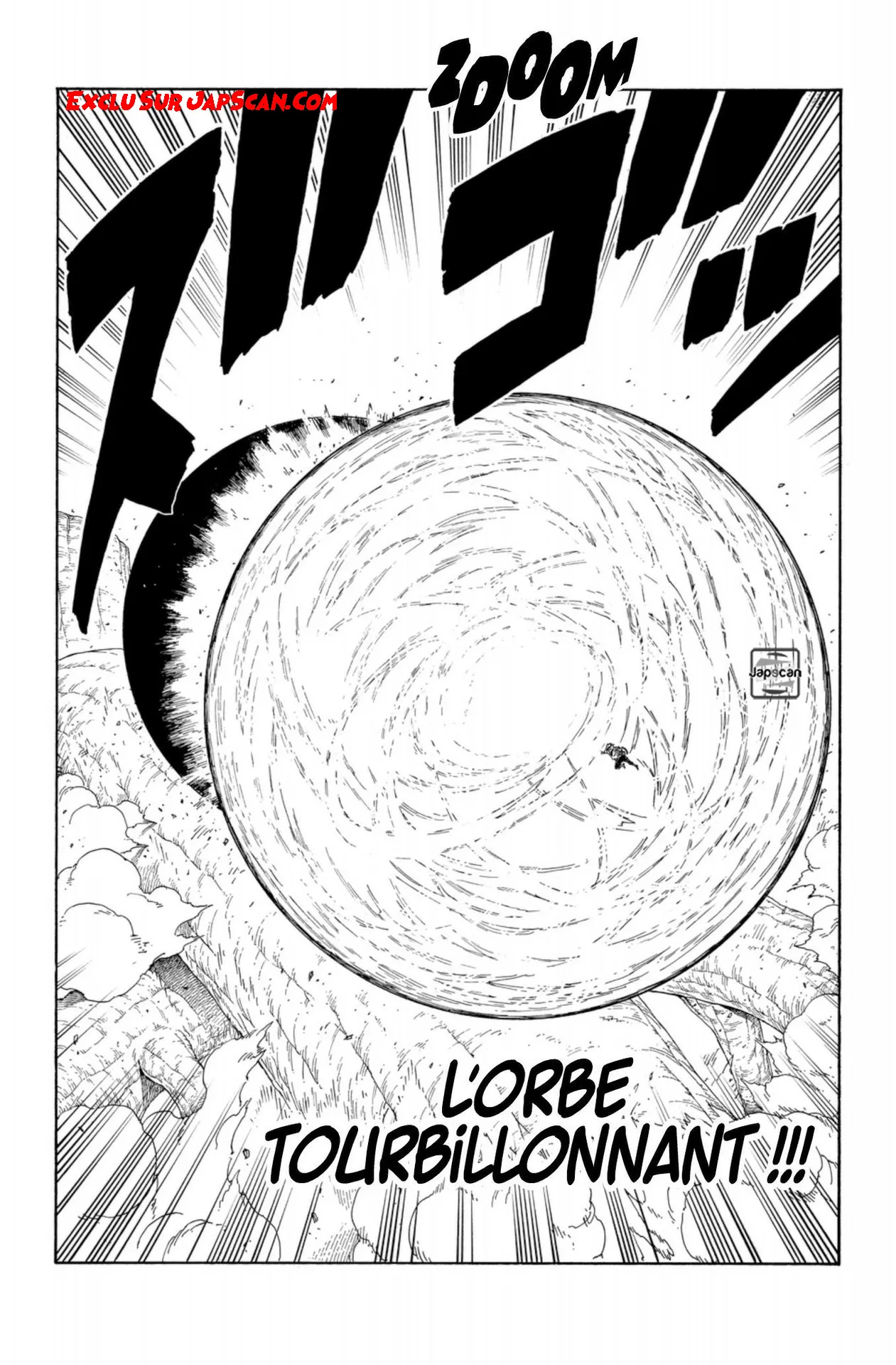 Boruto - 9 - 65ce9965ee436.webp