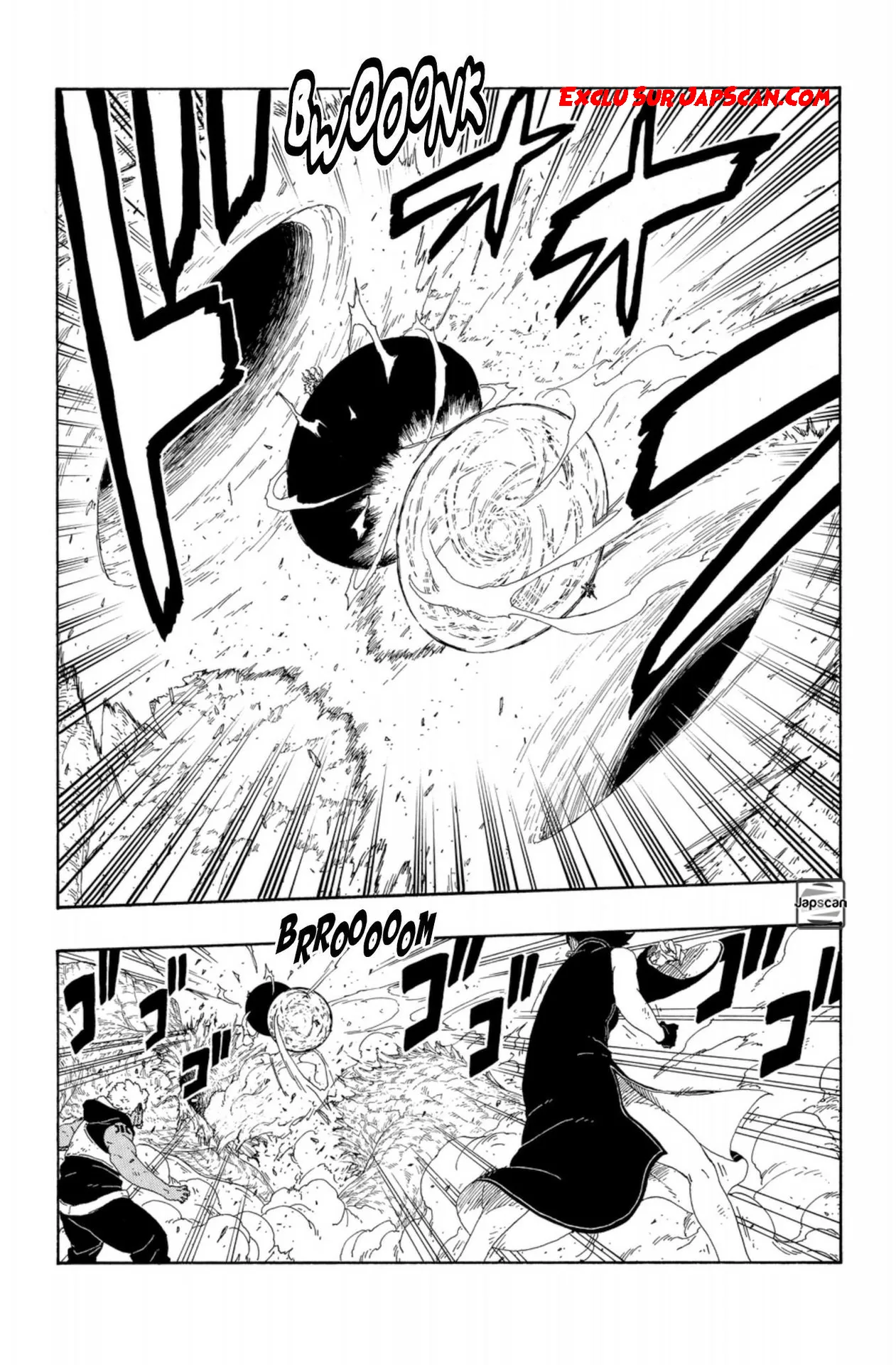 Boruto - 9 - 65ce996664026.webp