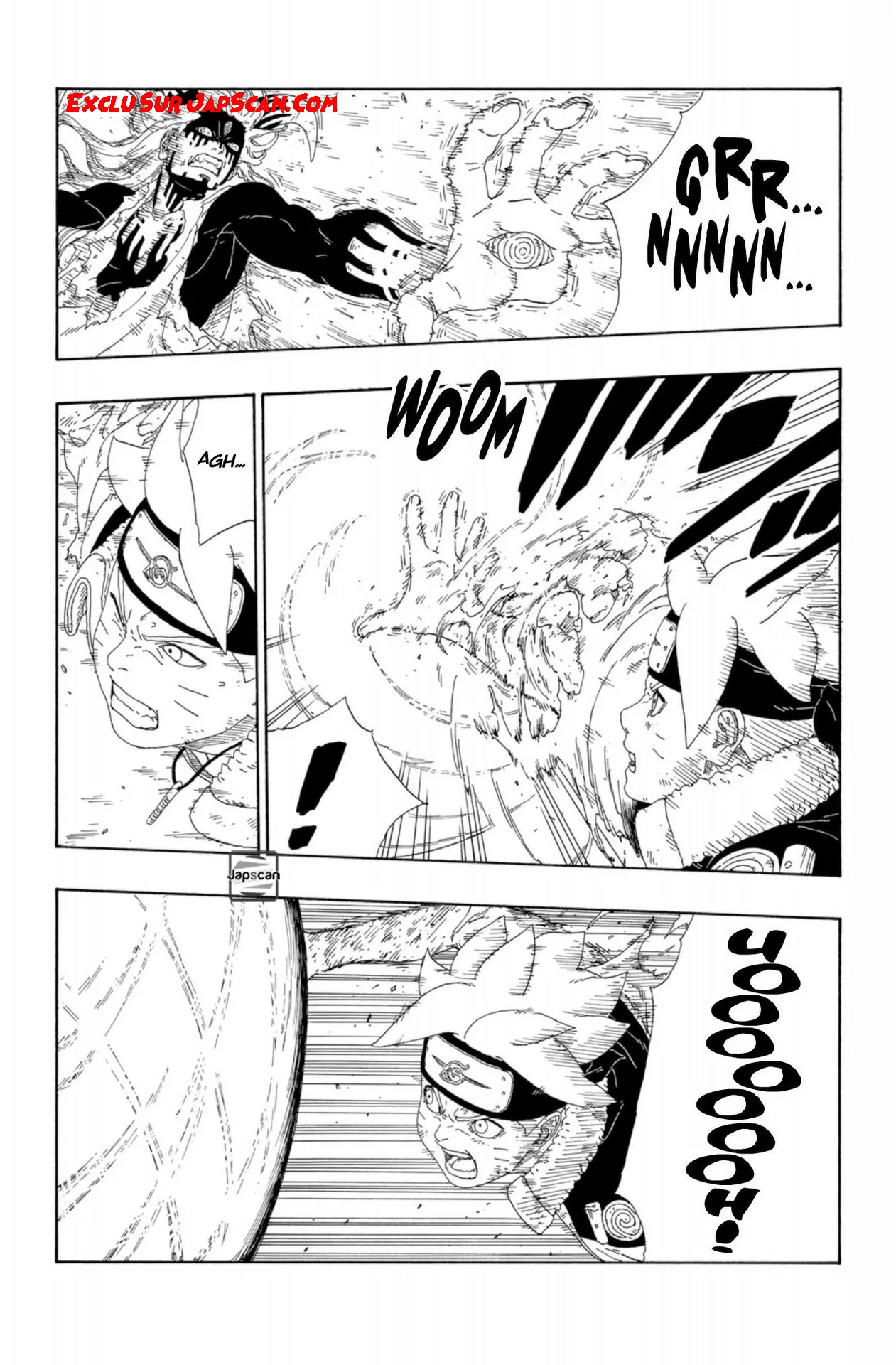 Boruto - 9 - 65ce9966bf414.webp
