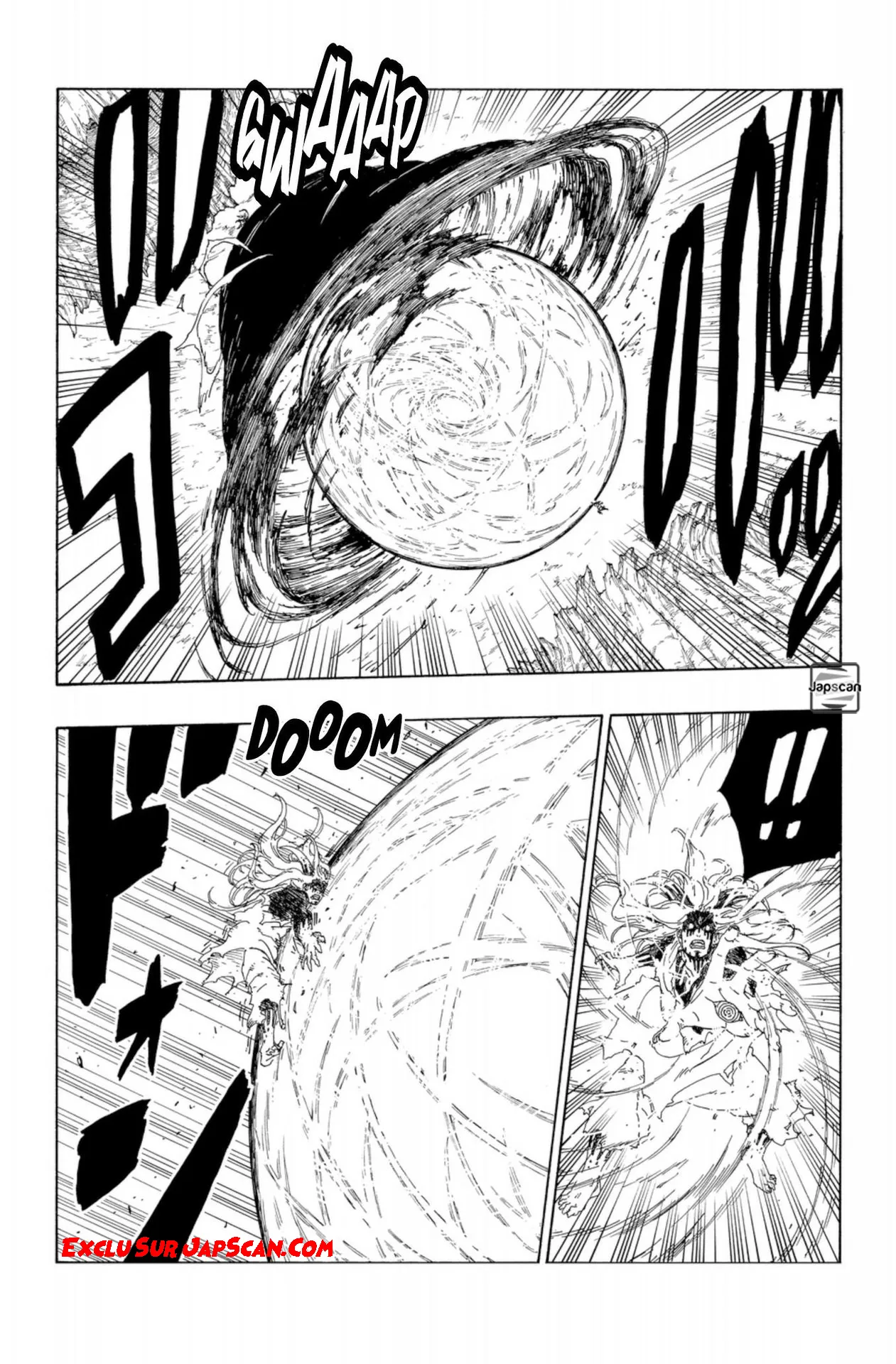 Boruto - 9 - 65ce9967384a6.webp