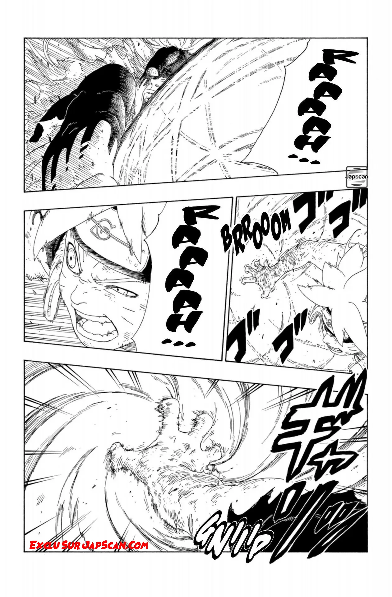 Boruto - 9 - 65ce996798e62.webp