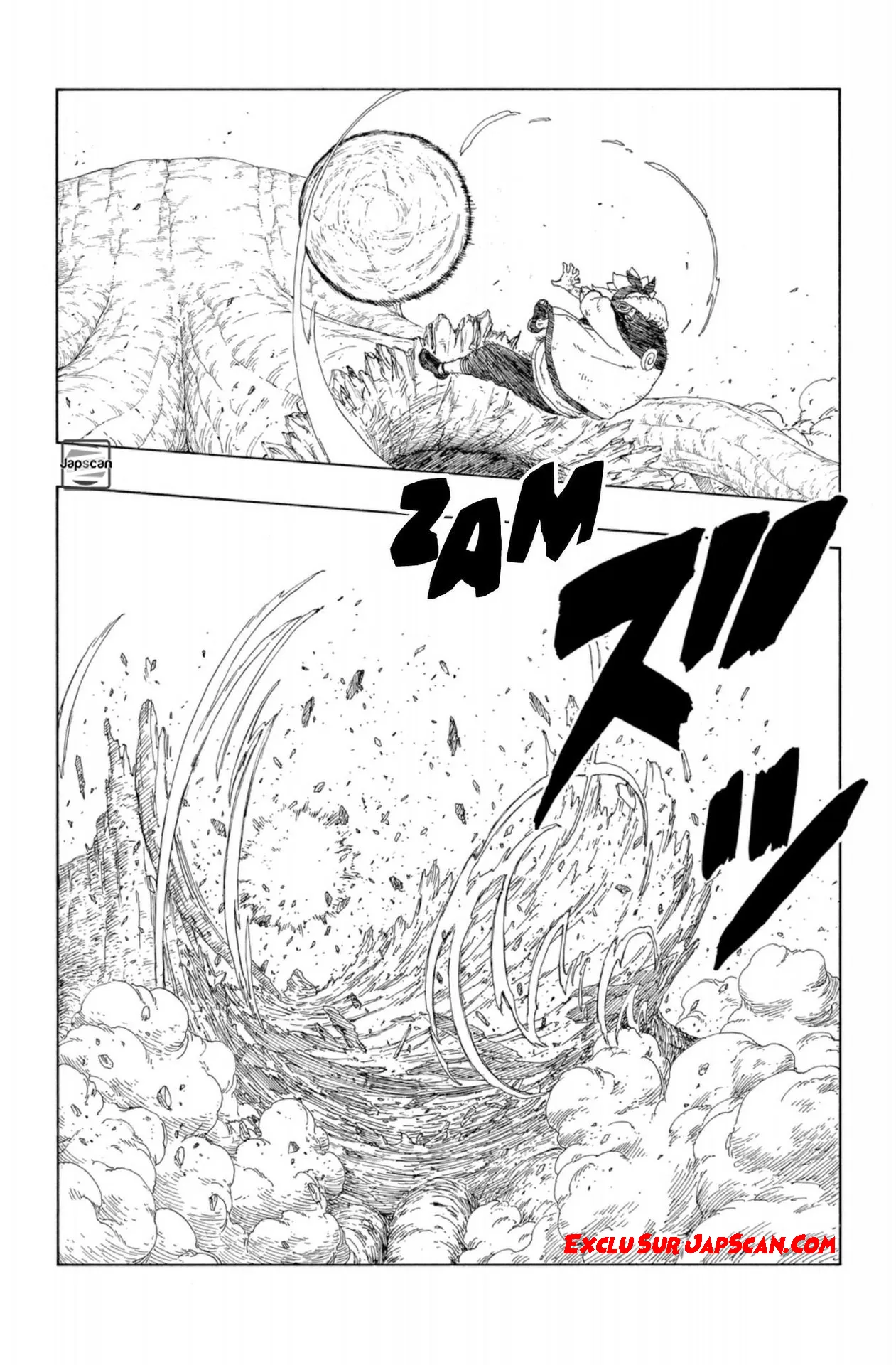 Boruto - 9 - 65ce9968687a1.webp