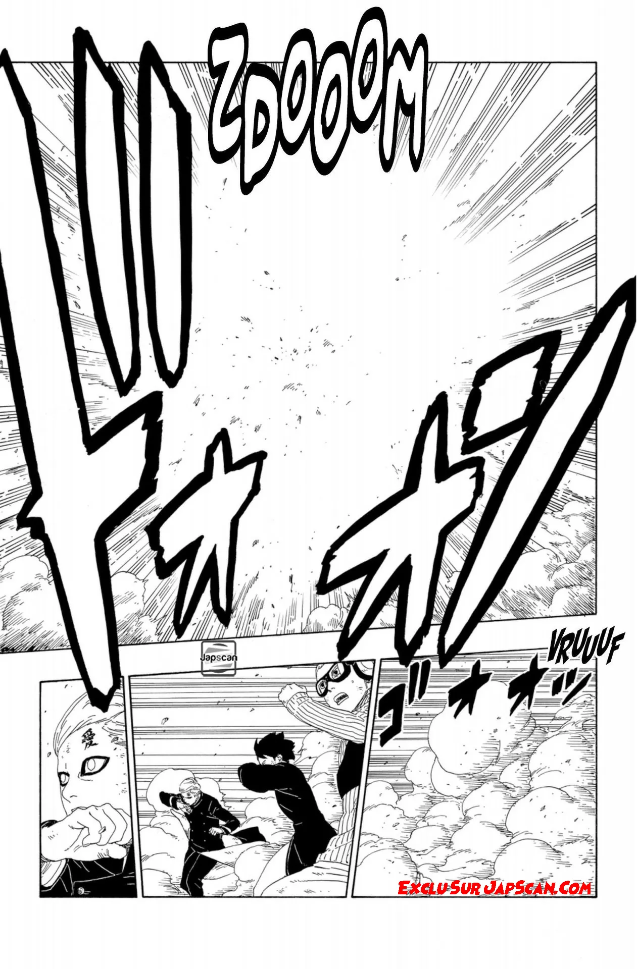 Boruto - 9 - 65ce9968c6174.webp
