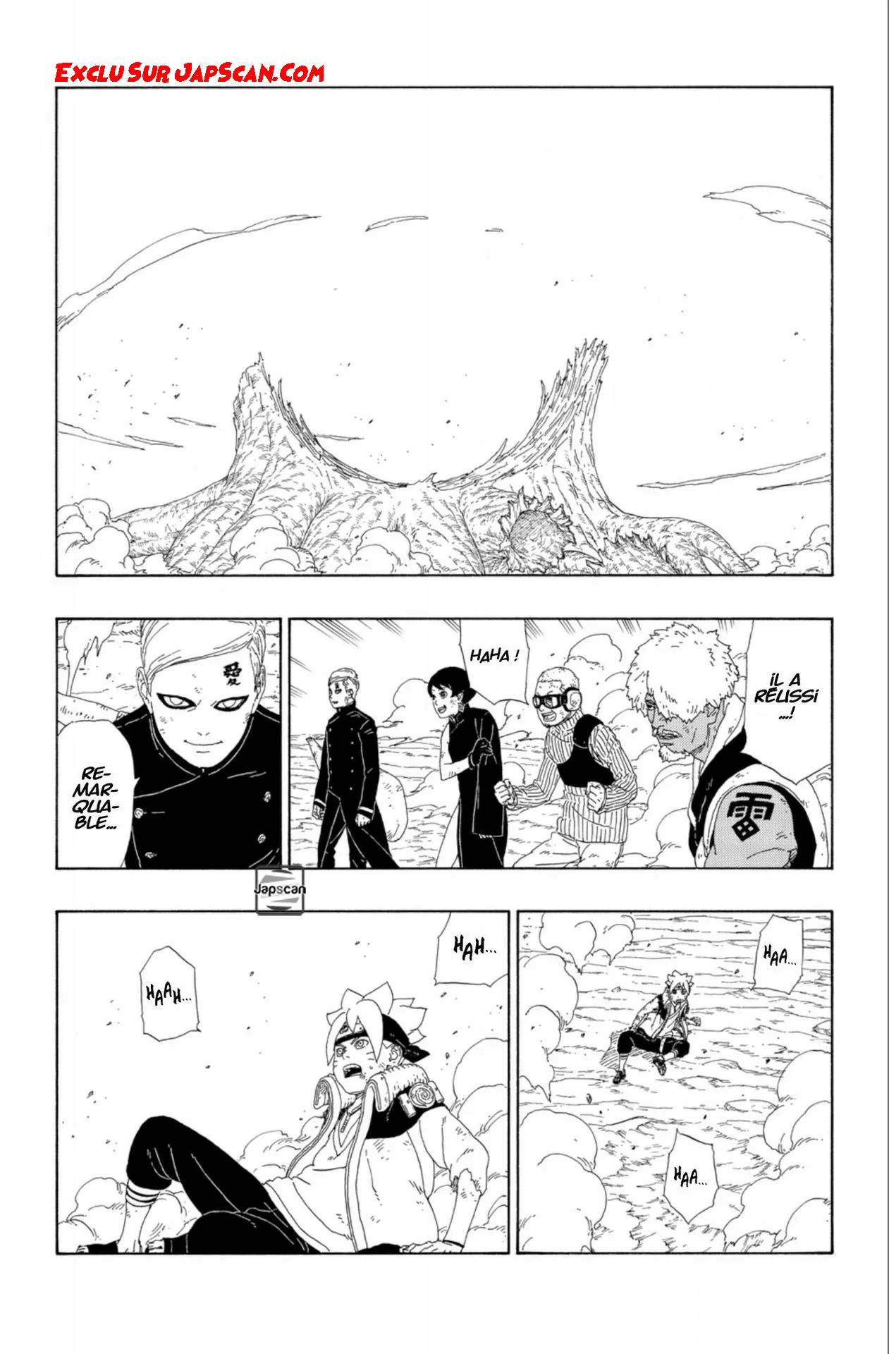 Boruto - 9 - 65ce99692d9e0.webp