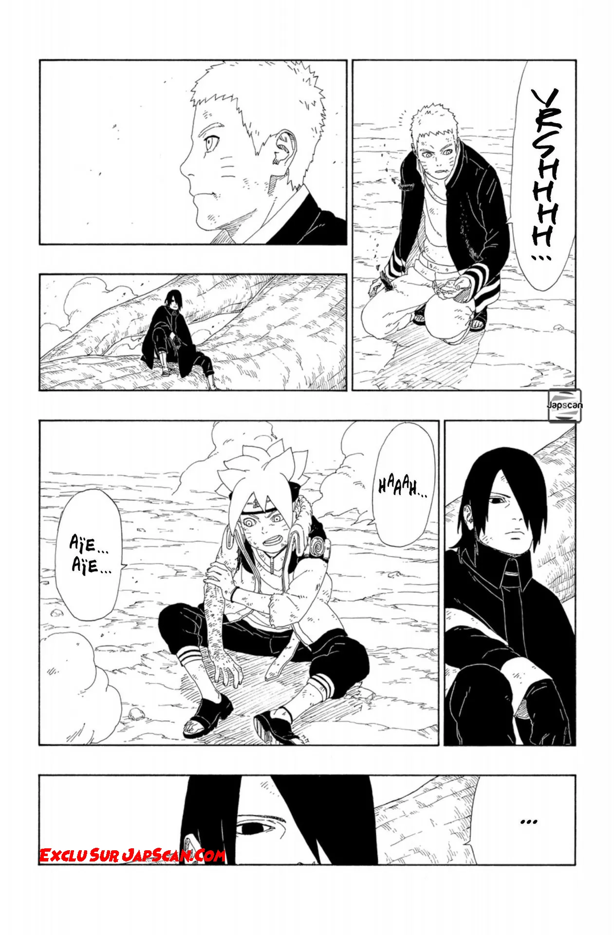 Boruto - 9 - 65ce996991a18.webp