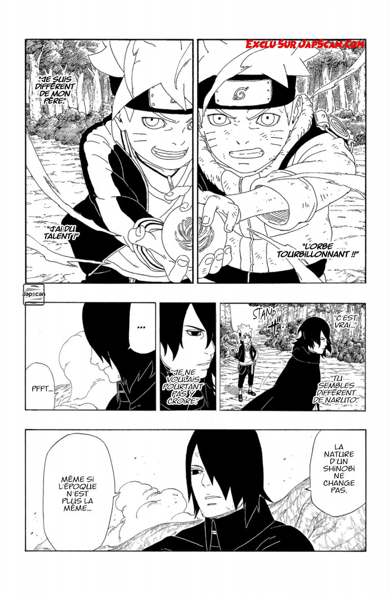 Boruto - 9 - 65ce9969eef09.webp