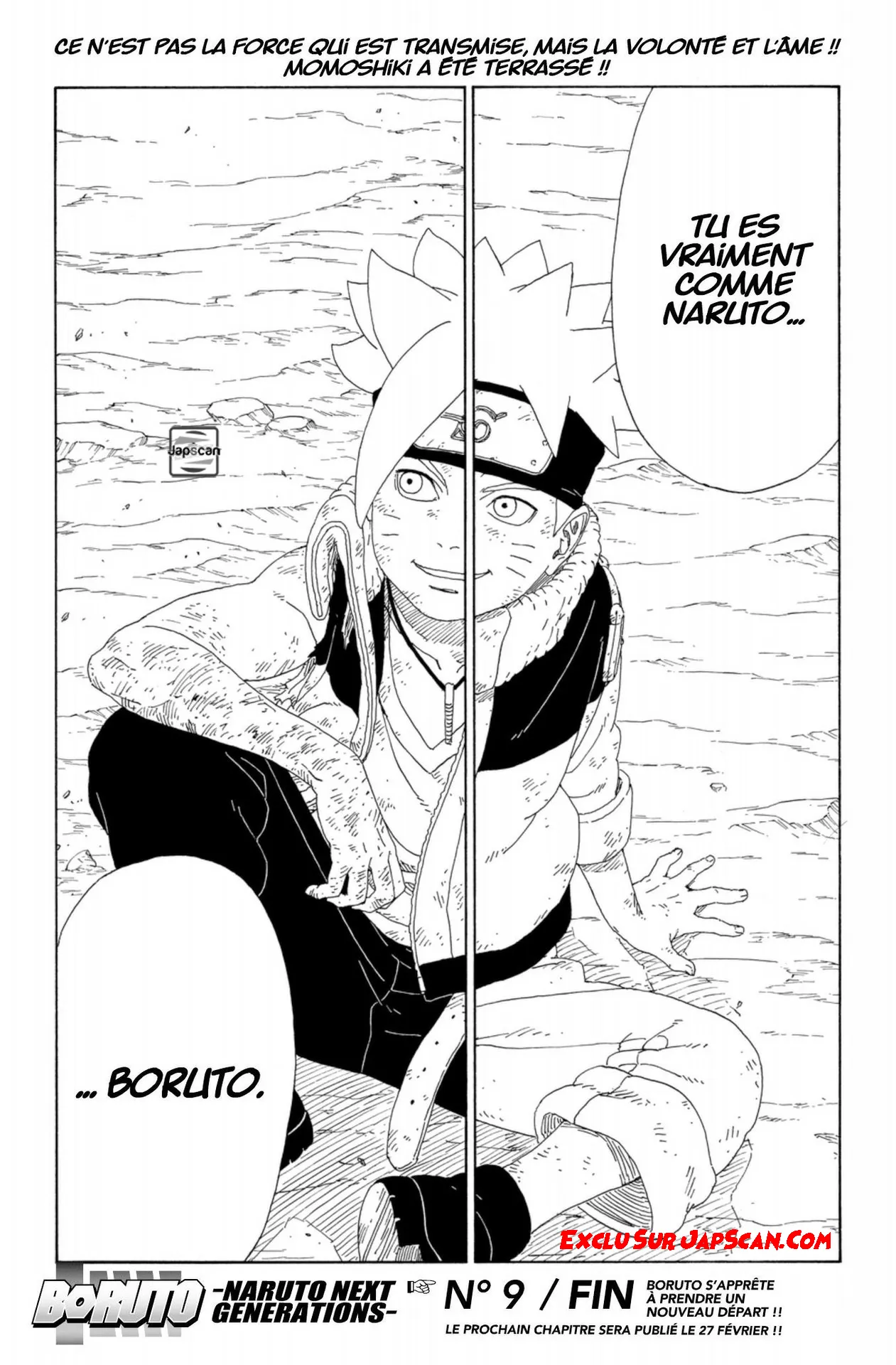 Boruto - 9 - 65ce996a5a9b6.webp