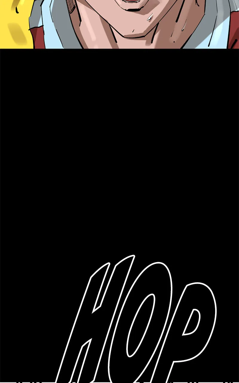 Build Up - 113 - 67def0778030a.webp