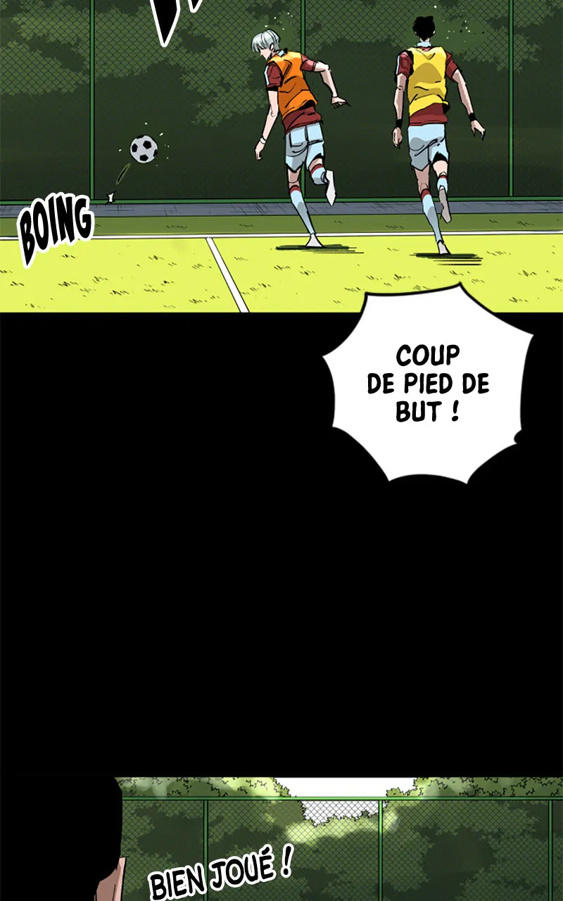 Build Up - 113 - 67def078967ac.webp