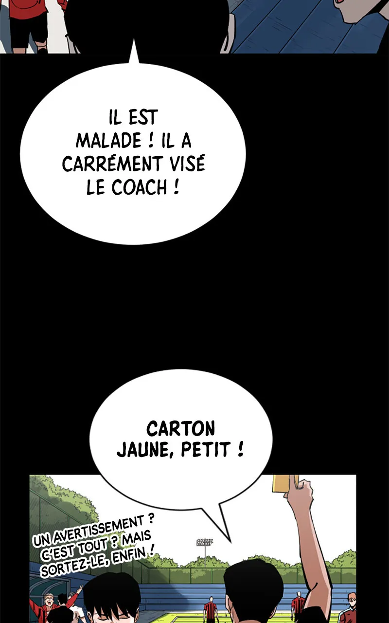 Build Up - 113 - 67def07de8d9d.webp