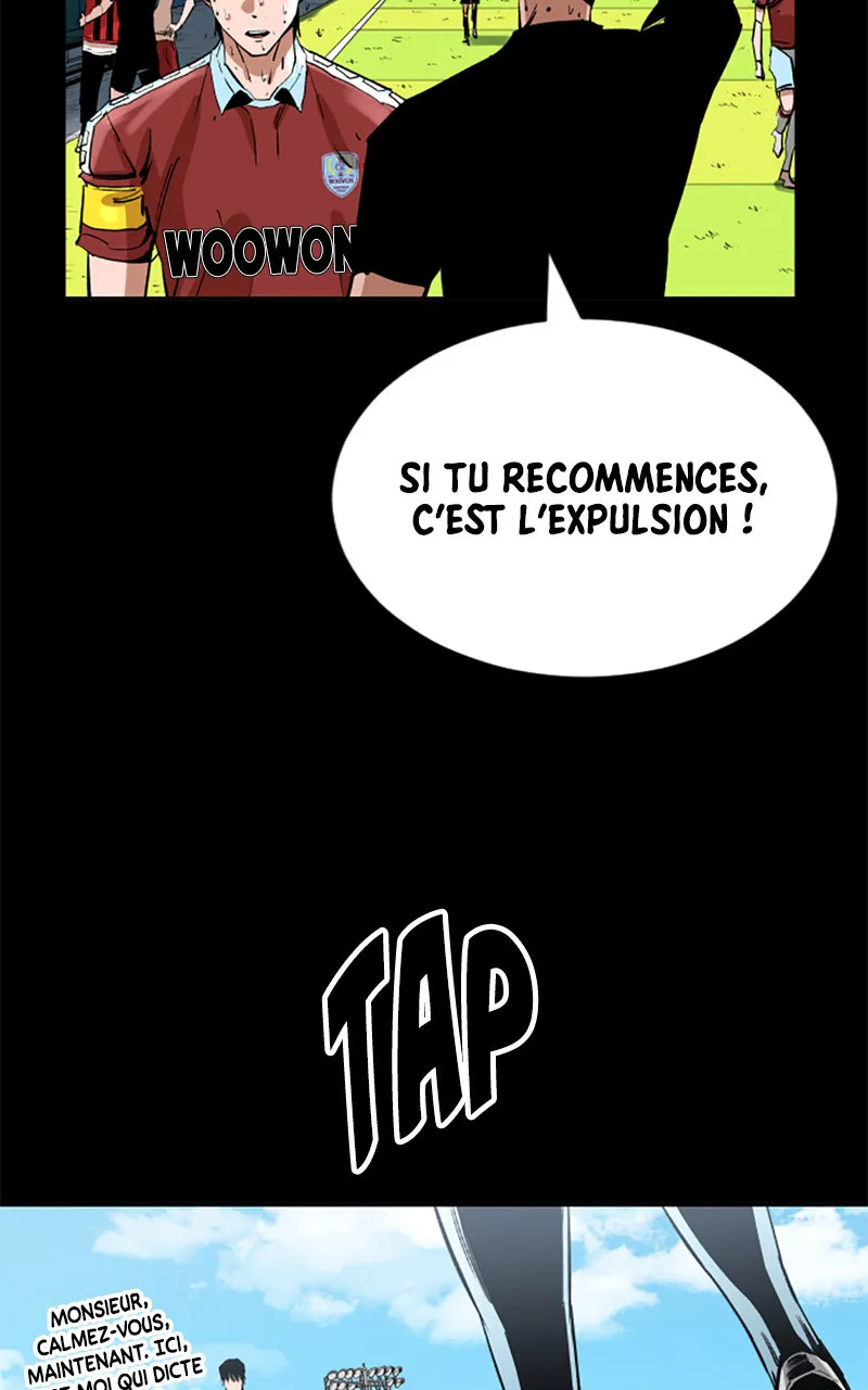 Build Up - 113 - 67def07e19553.webp