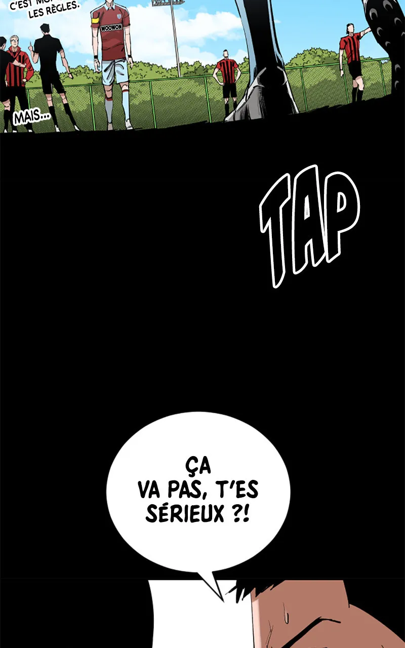 Build Up - 113 - 67def07e3d846.webp