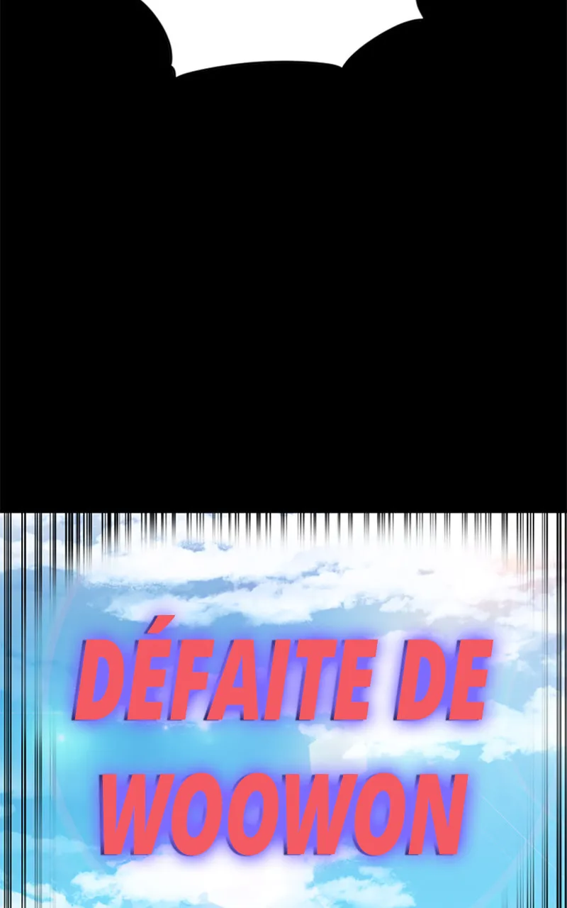 Build Up - 113 - 67def07eccfc1.webp