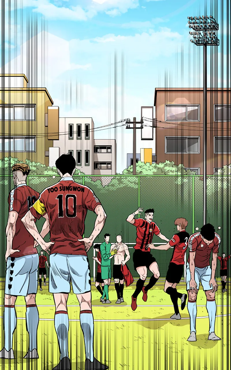 Build Up - 113 - 67def07f07098.webp