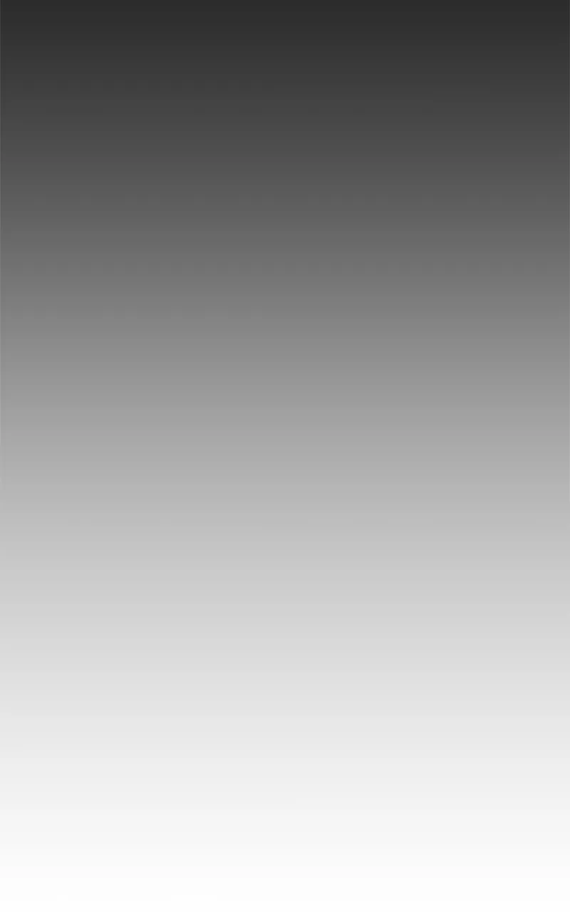 Build Up - 113 - 67def082f1971.webp