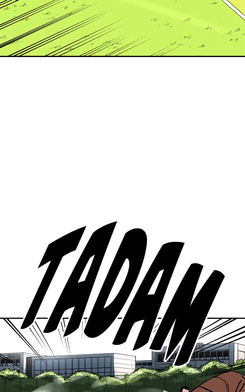 Build Up - 113 - 67def084b2de7.webp