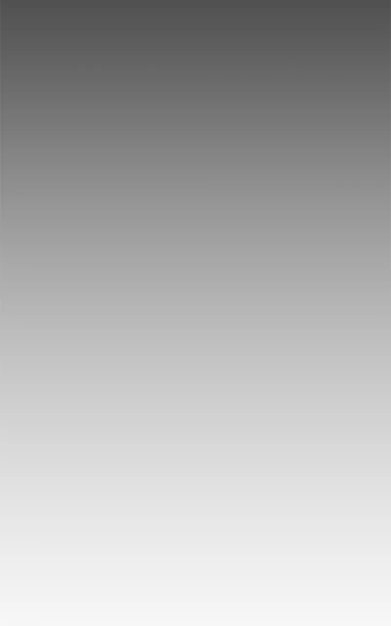 Build Up - 114 - 67def086726b8.webp