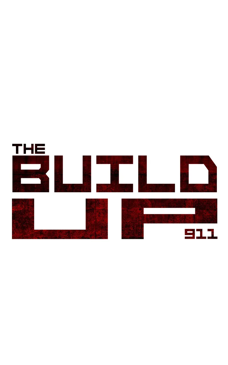 Build Up - 114 - 67def086a0b3a.webp