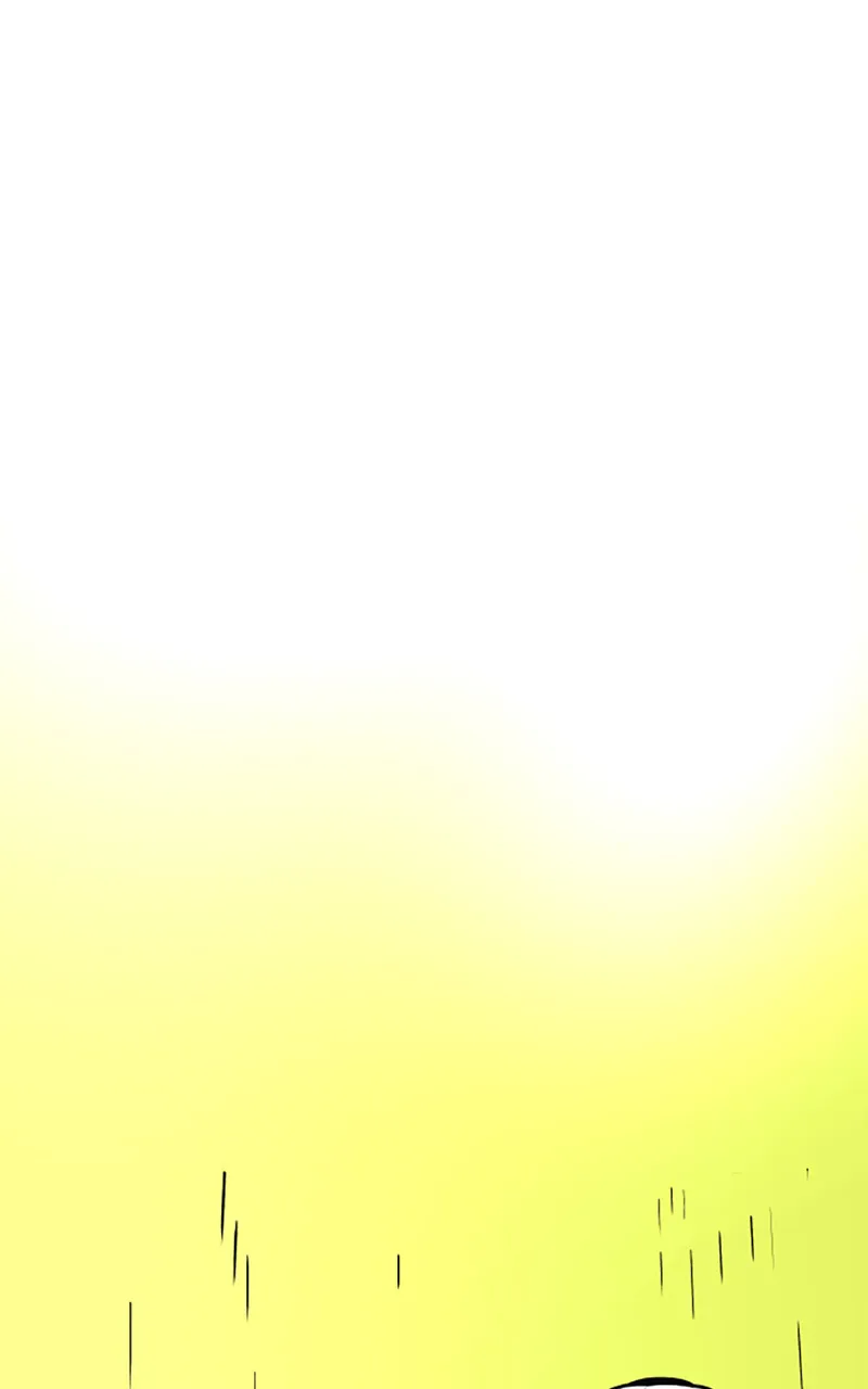 Build Up - 114 - 67def086c8084.webp
