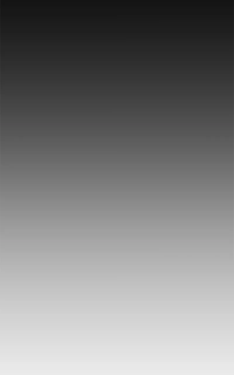 Build Up - 114 - 67def08bed690.webp