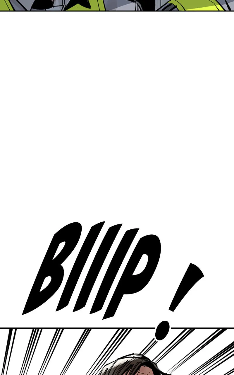 Build Up - 114 - 67def09015f43.webp