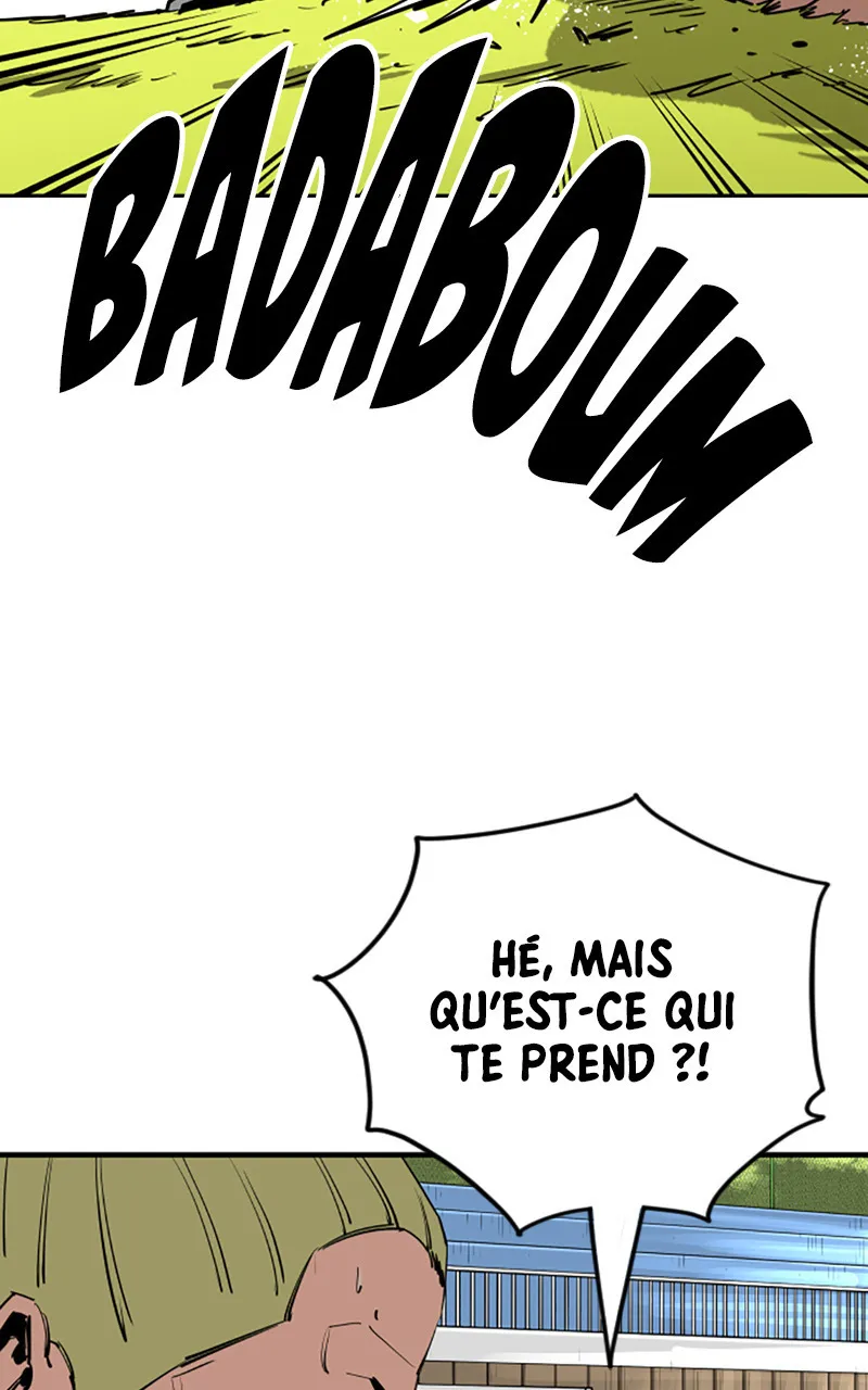Build Up - 115 - 67def09734e02.webp
